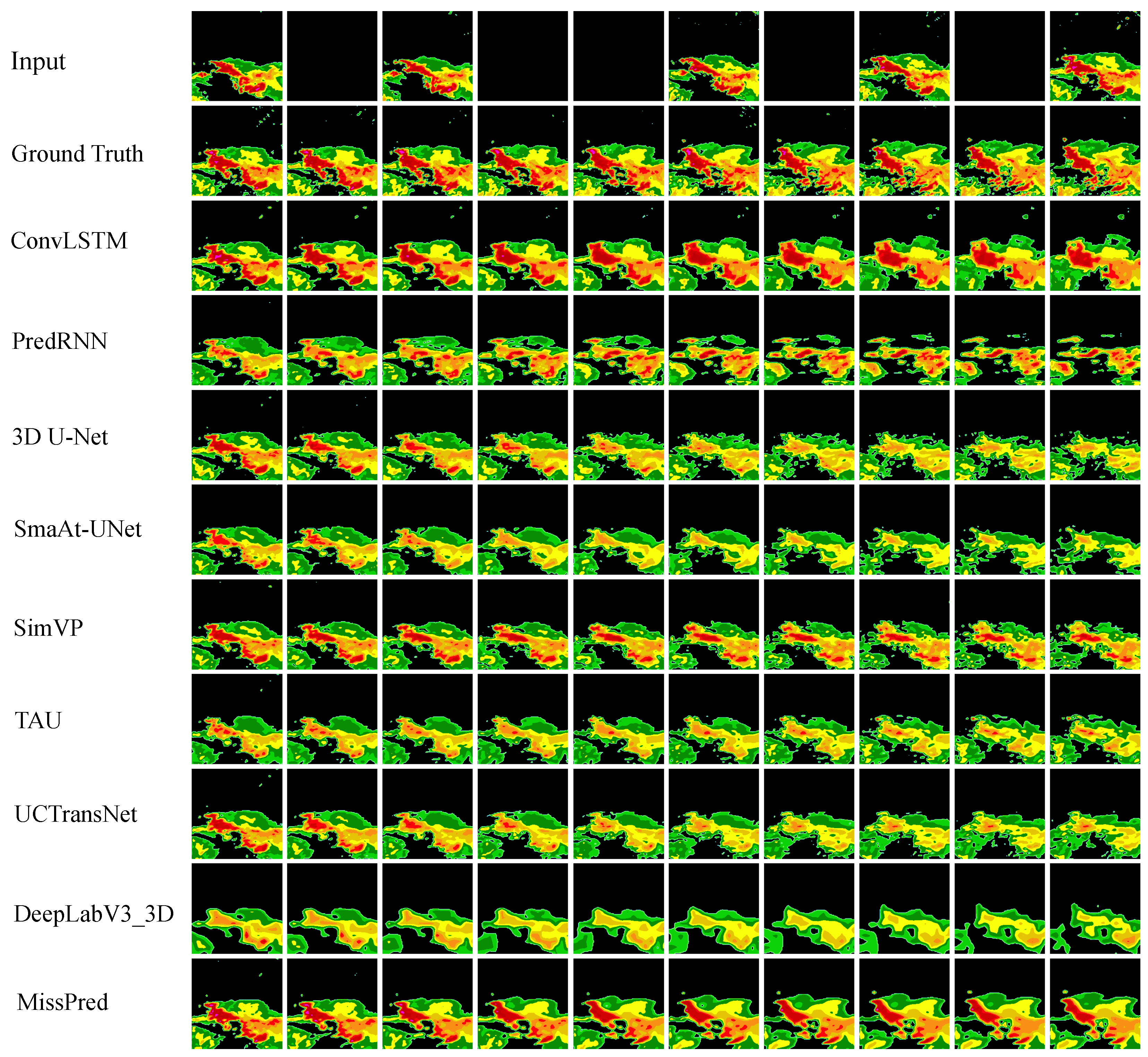 Remotesensing 17 02066 g007