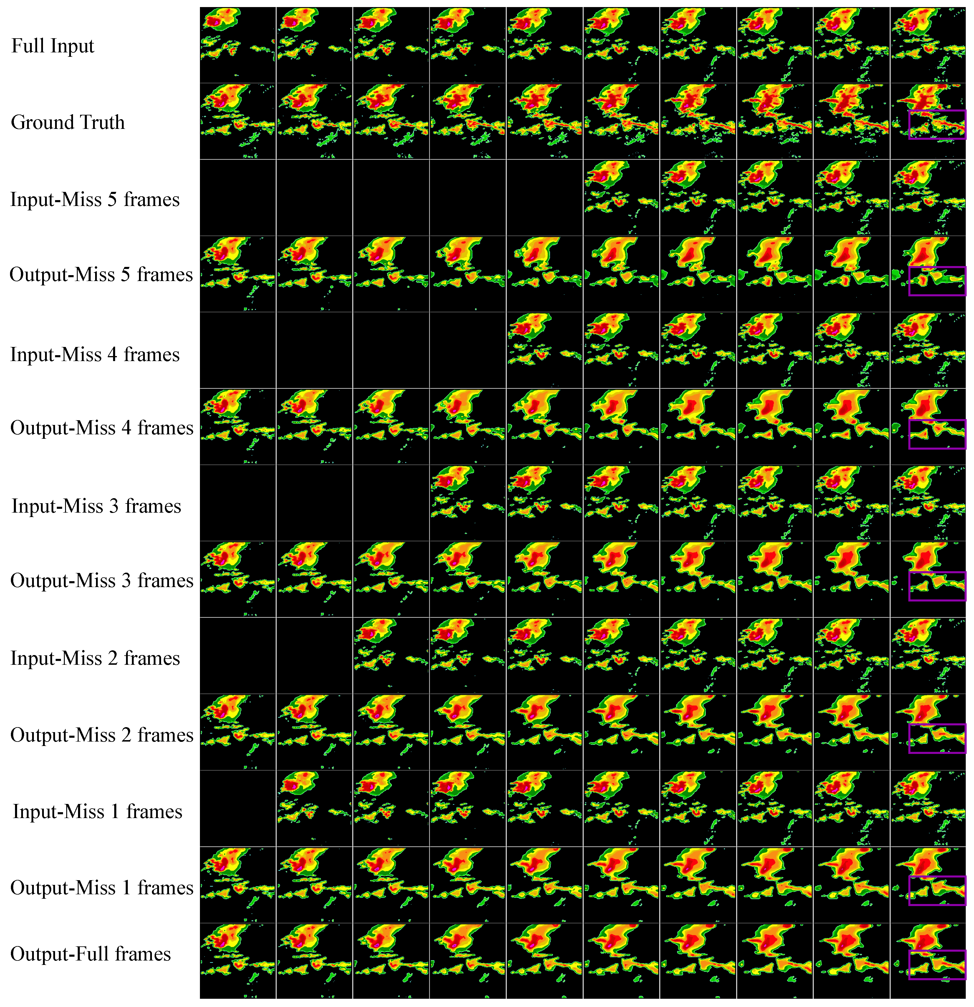 Remotesensing 17 02066 g008