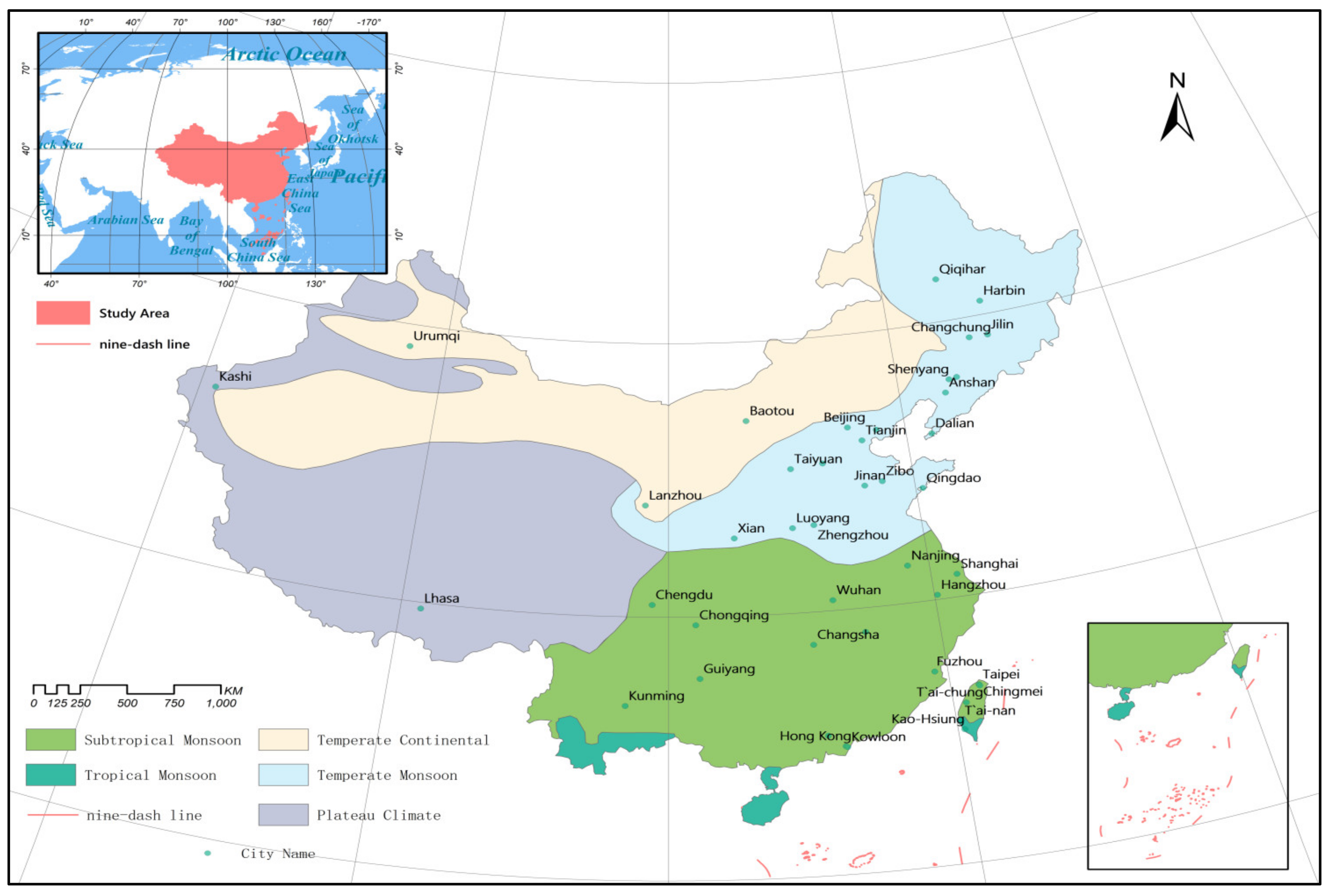 Remotesensing 17 02070 g003