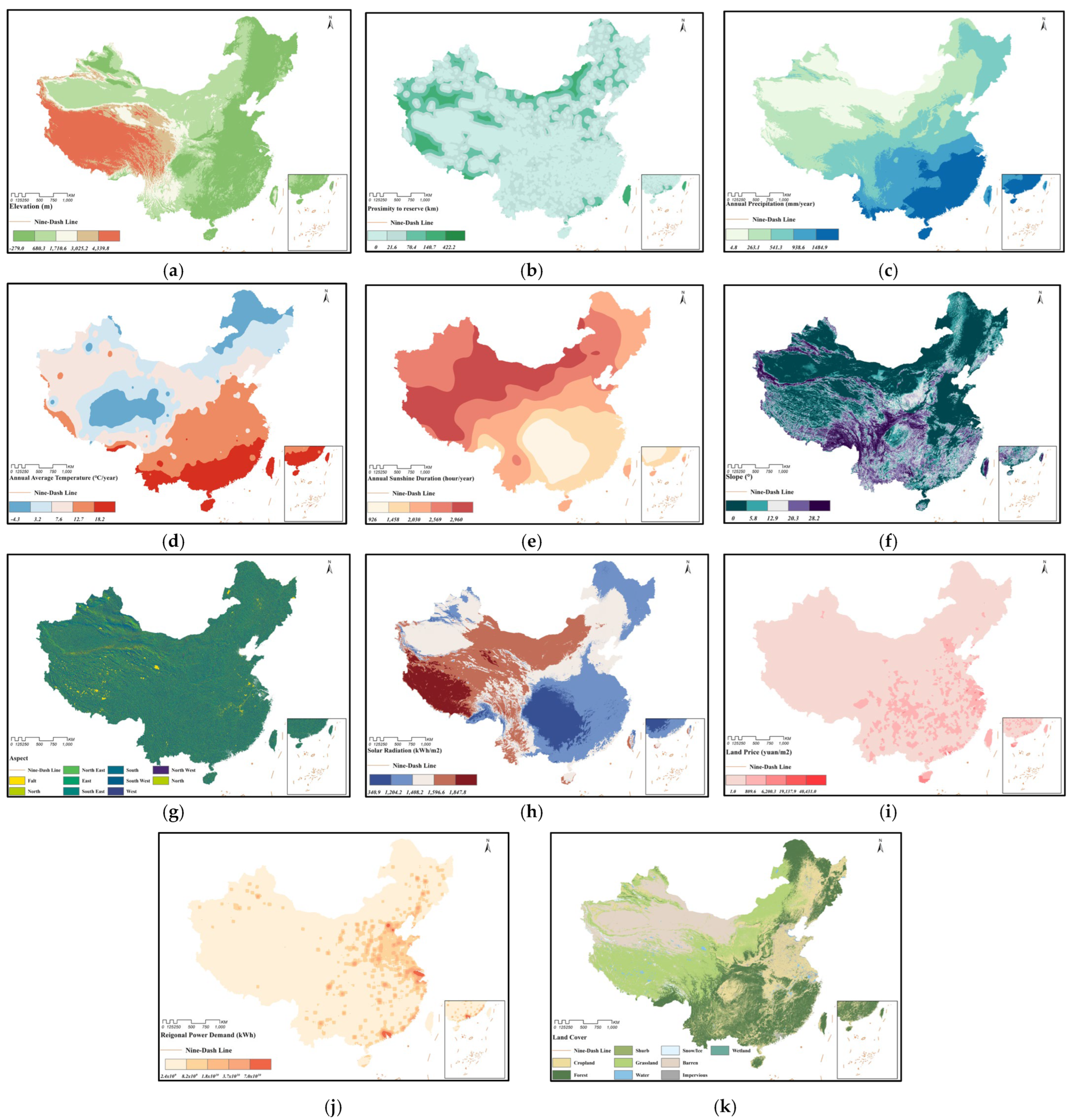 Remotesensing 17 02070 g004