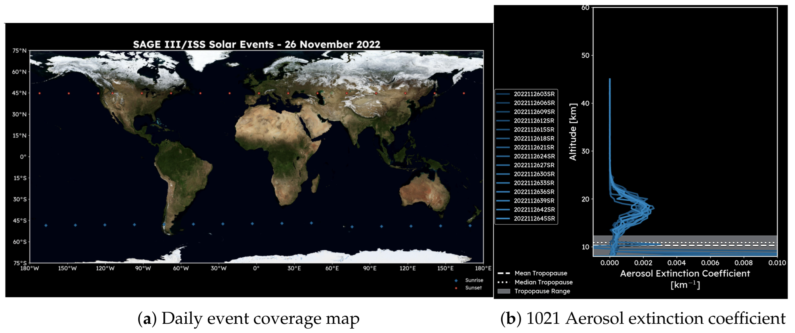 Remotesensing 17 02071 g0a4