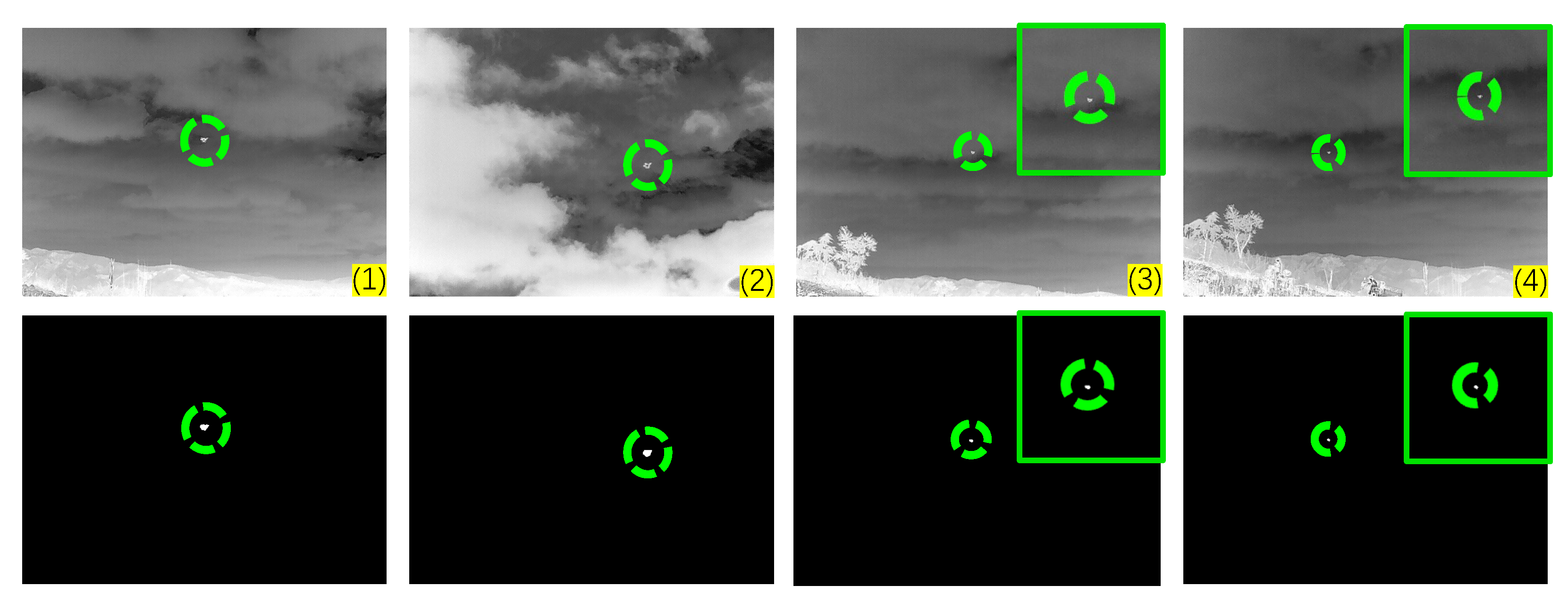 Remotesensing 17 02072 g012