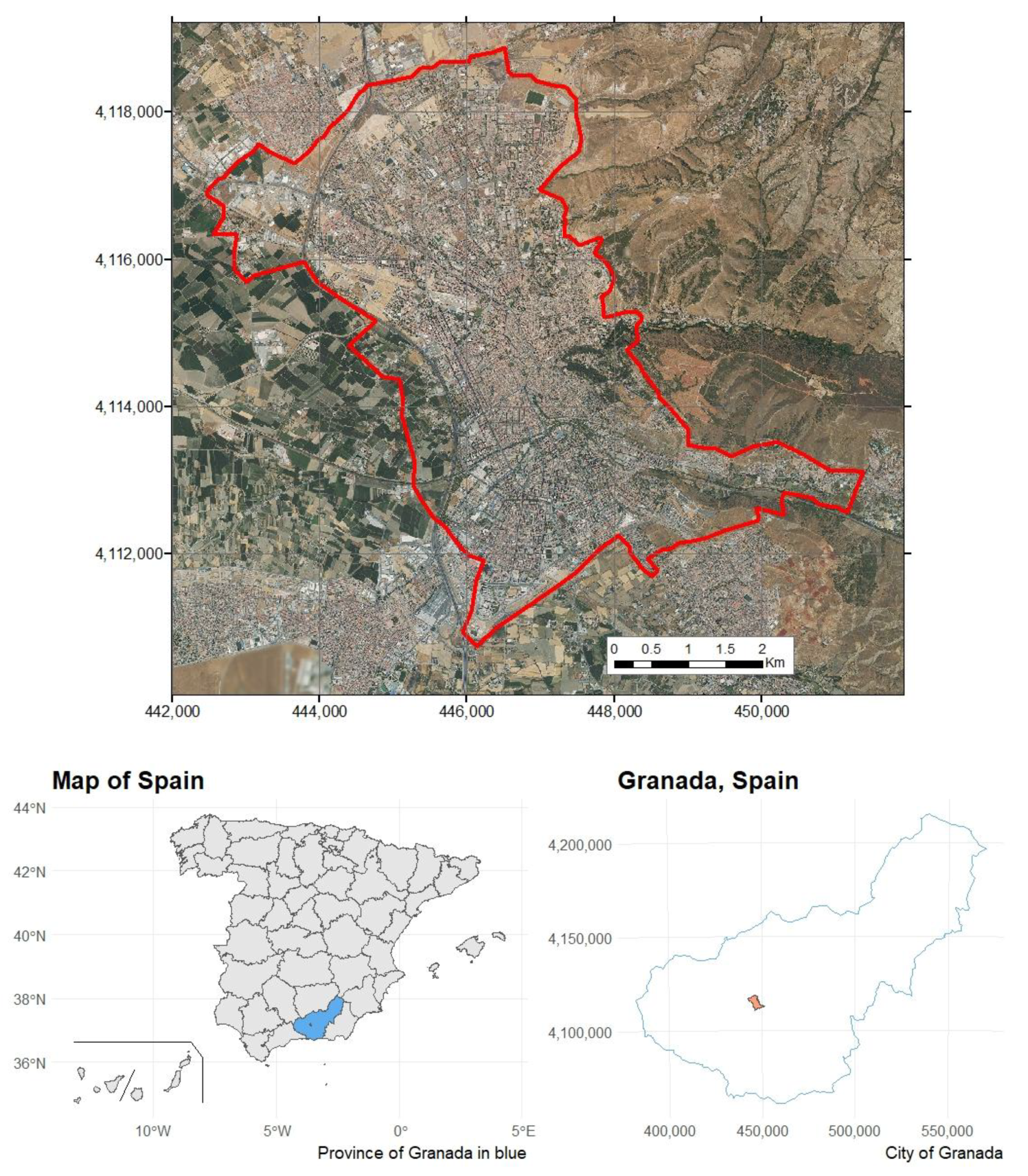 Remotesensing 17 02073 g001