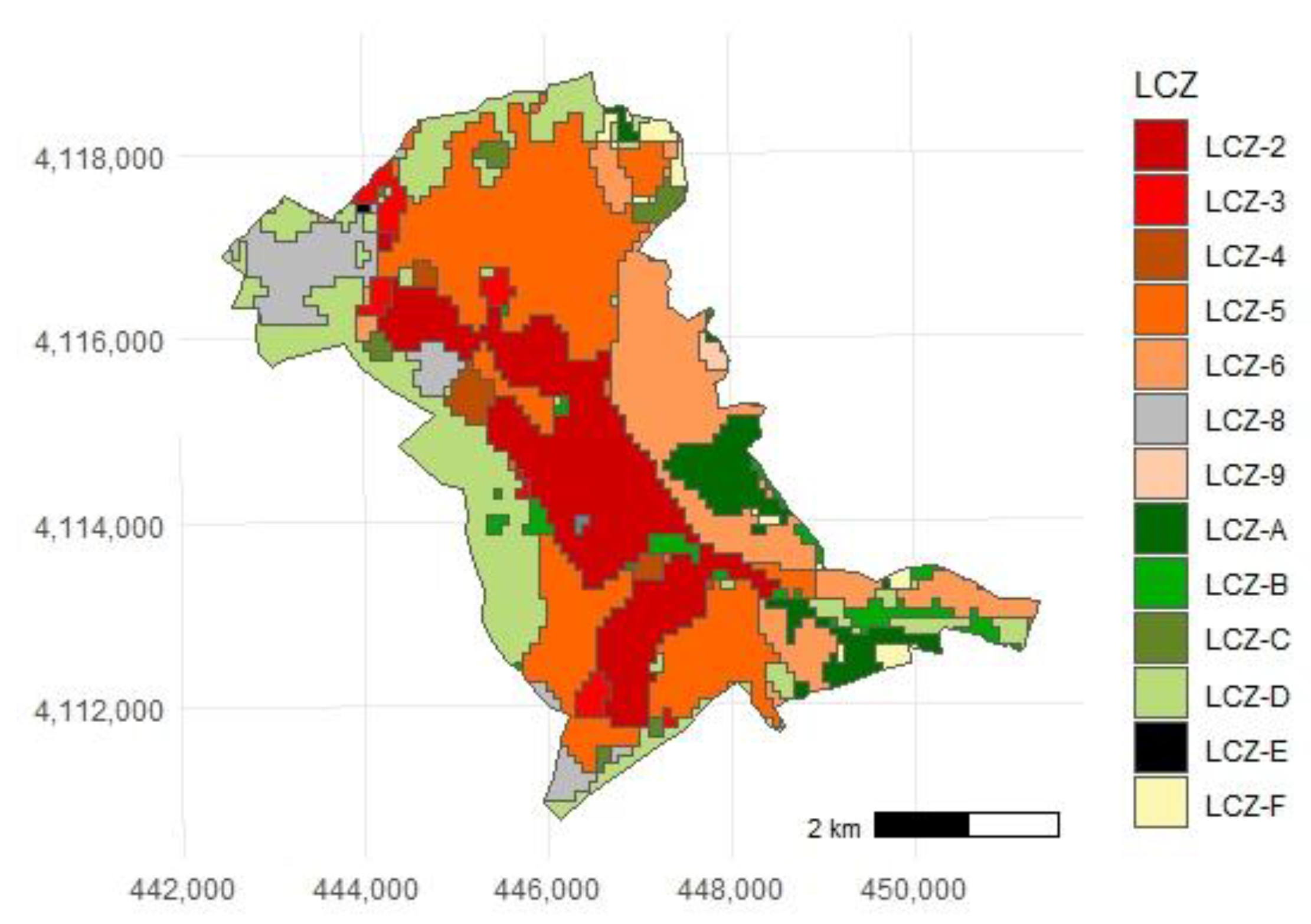 Remotesensing 17 02073 g004