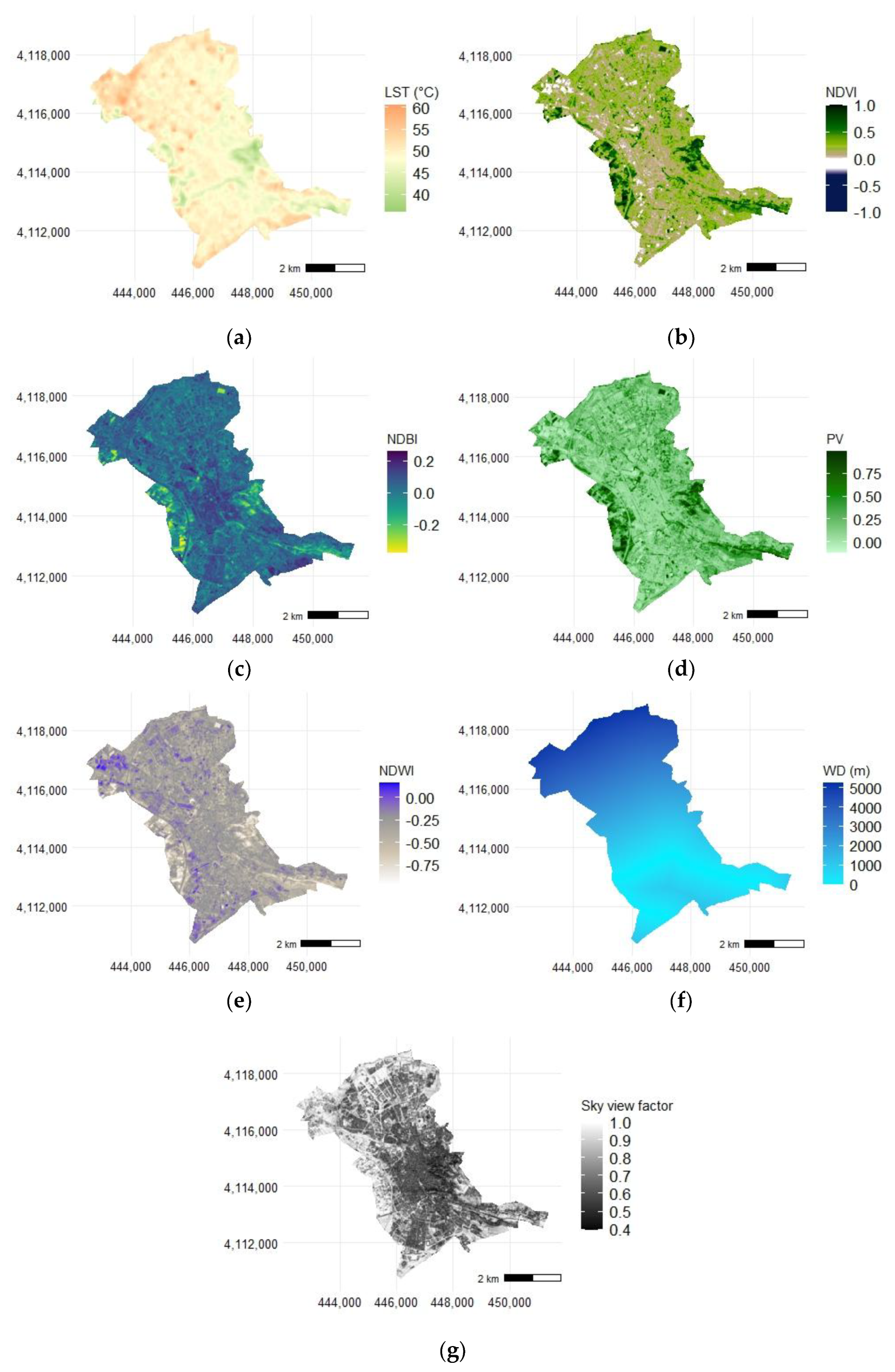 Remotesensing 17 02073 g006