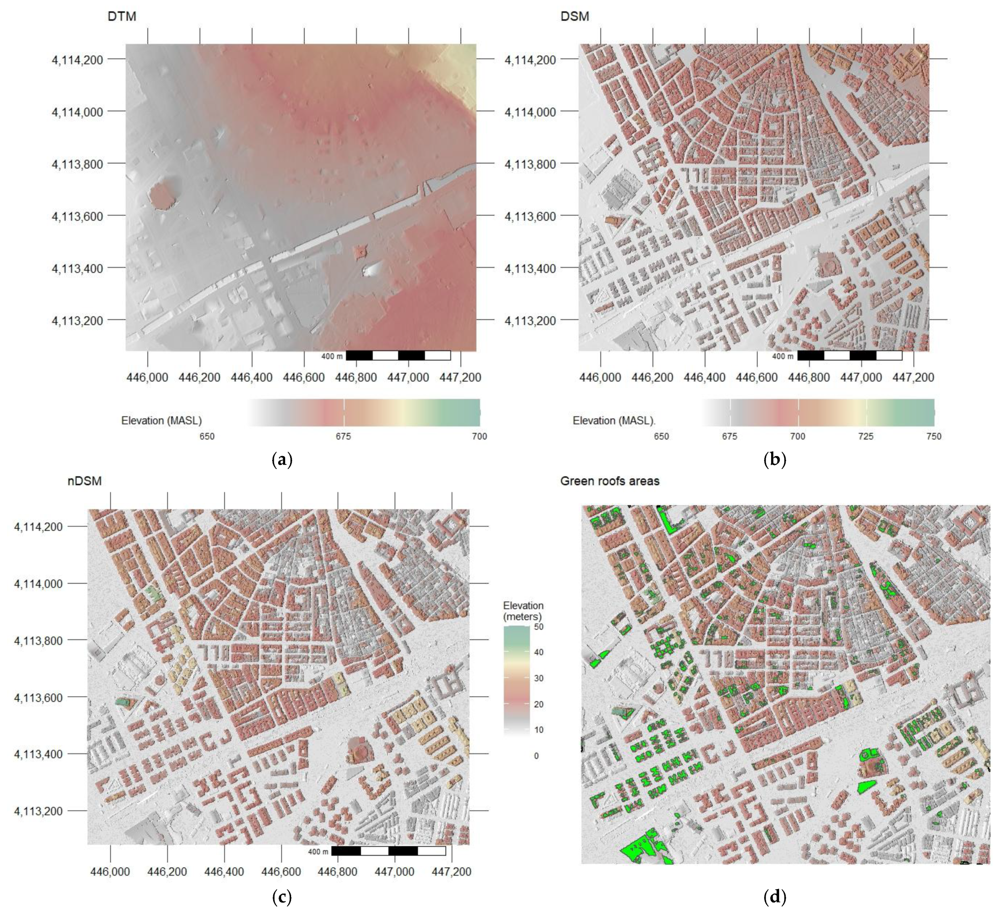 Remotesensing 17 02073 g008