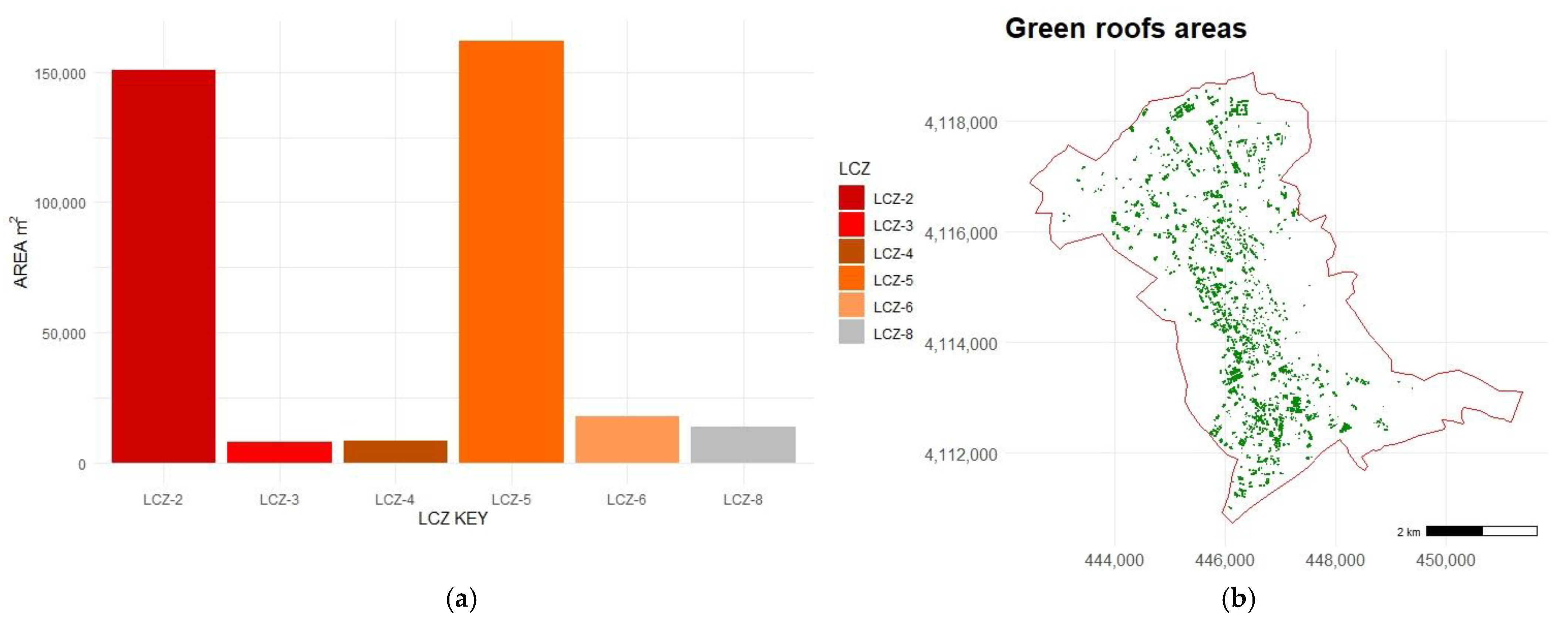 Remotesensing 17 02073 g009