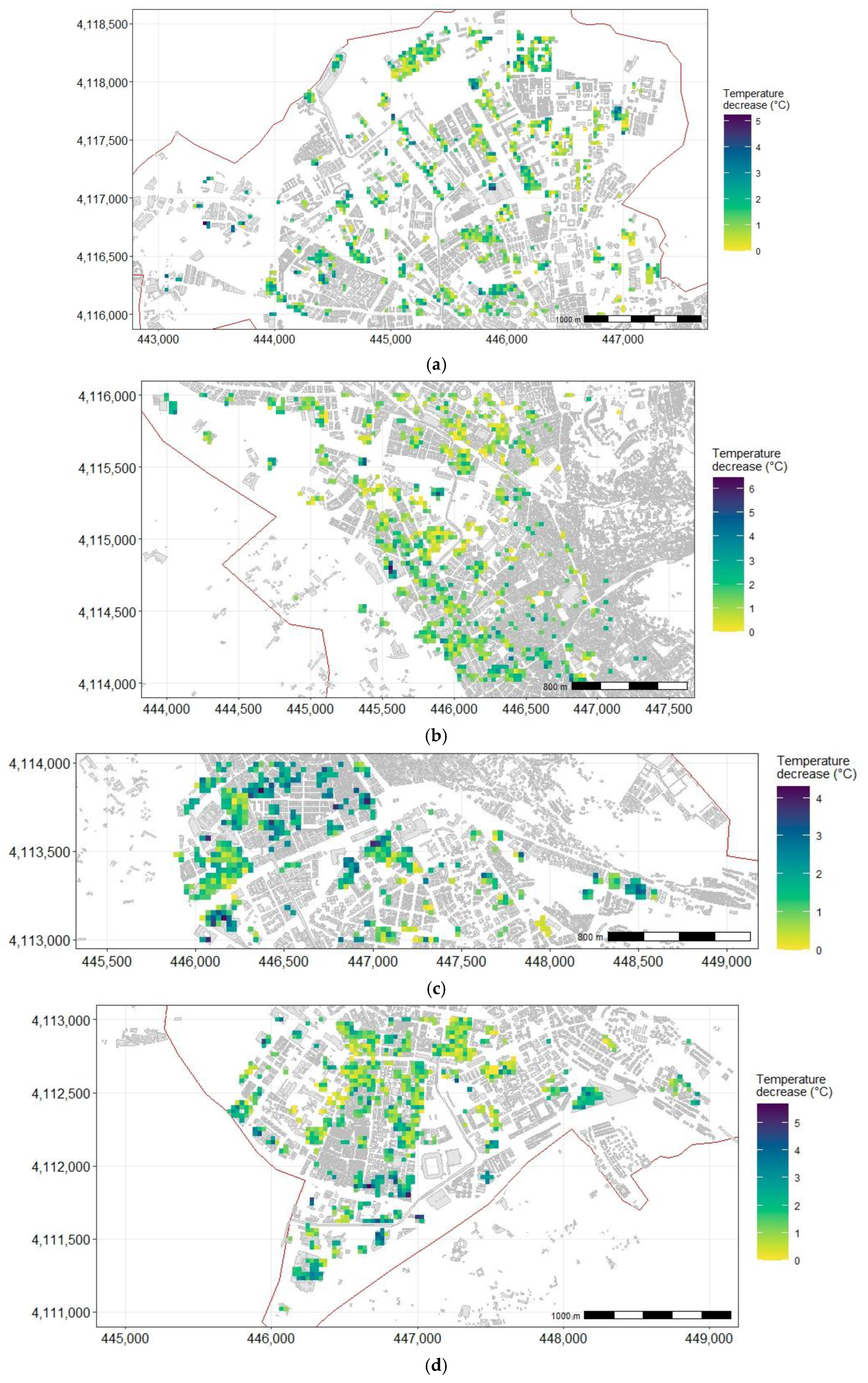 Remotesensing 17 02073 g014