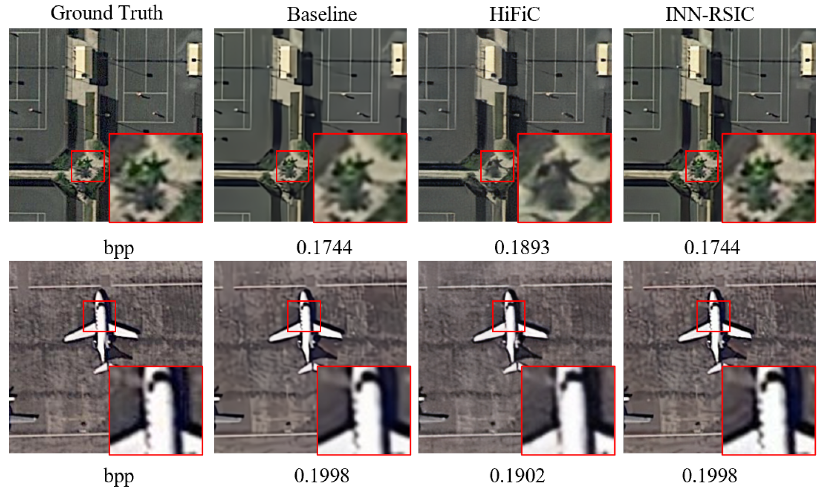 Remotesensing 17 02074 g006