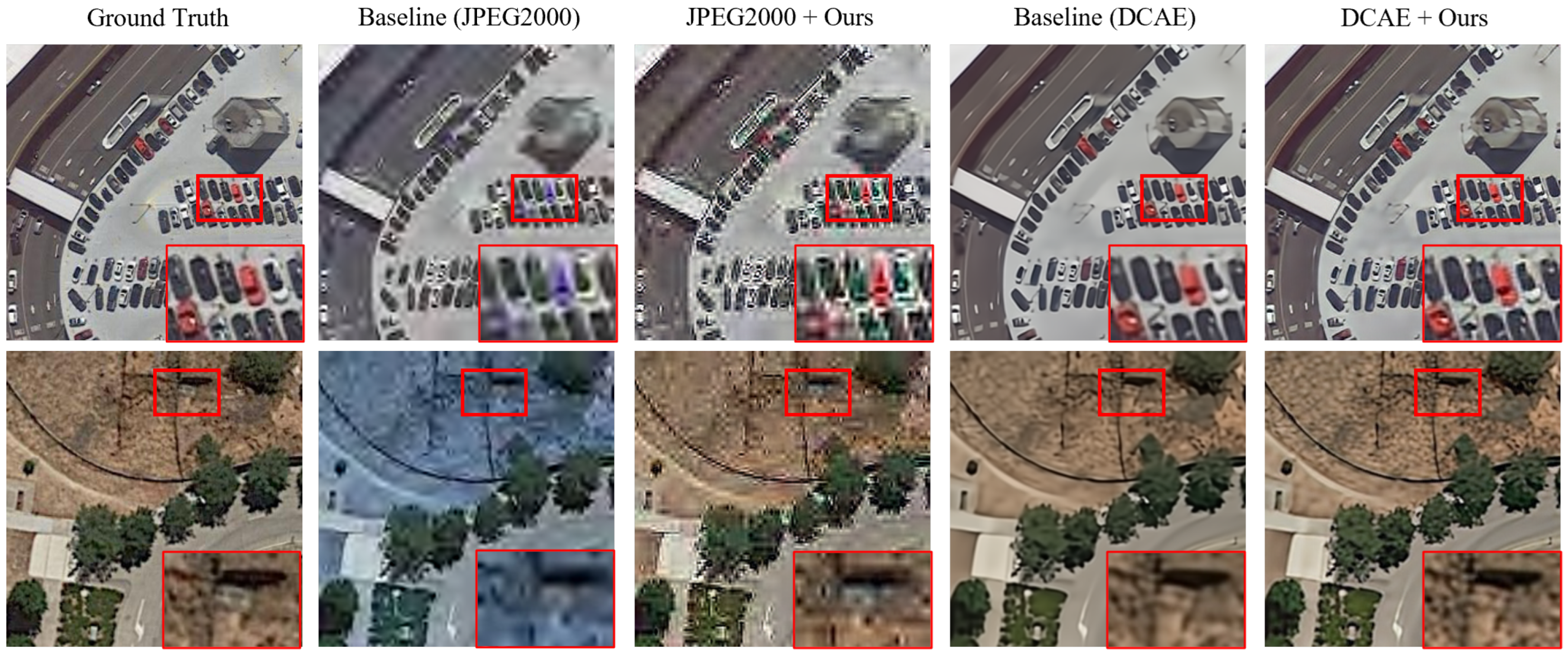 Remotesensing 17 02074 g012