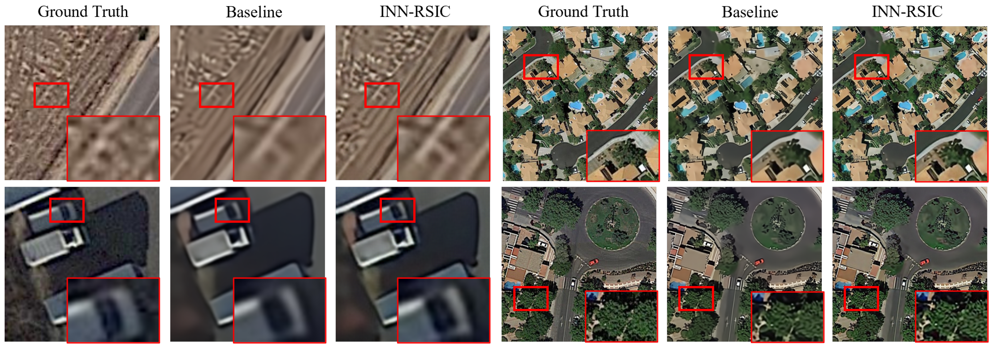 Remotesensing 17 02074 g013