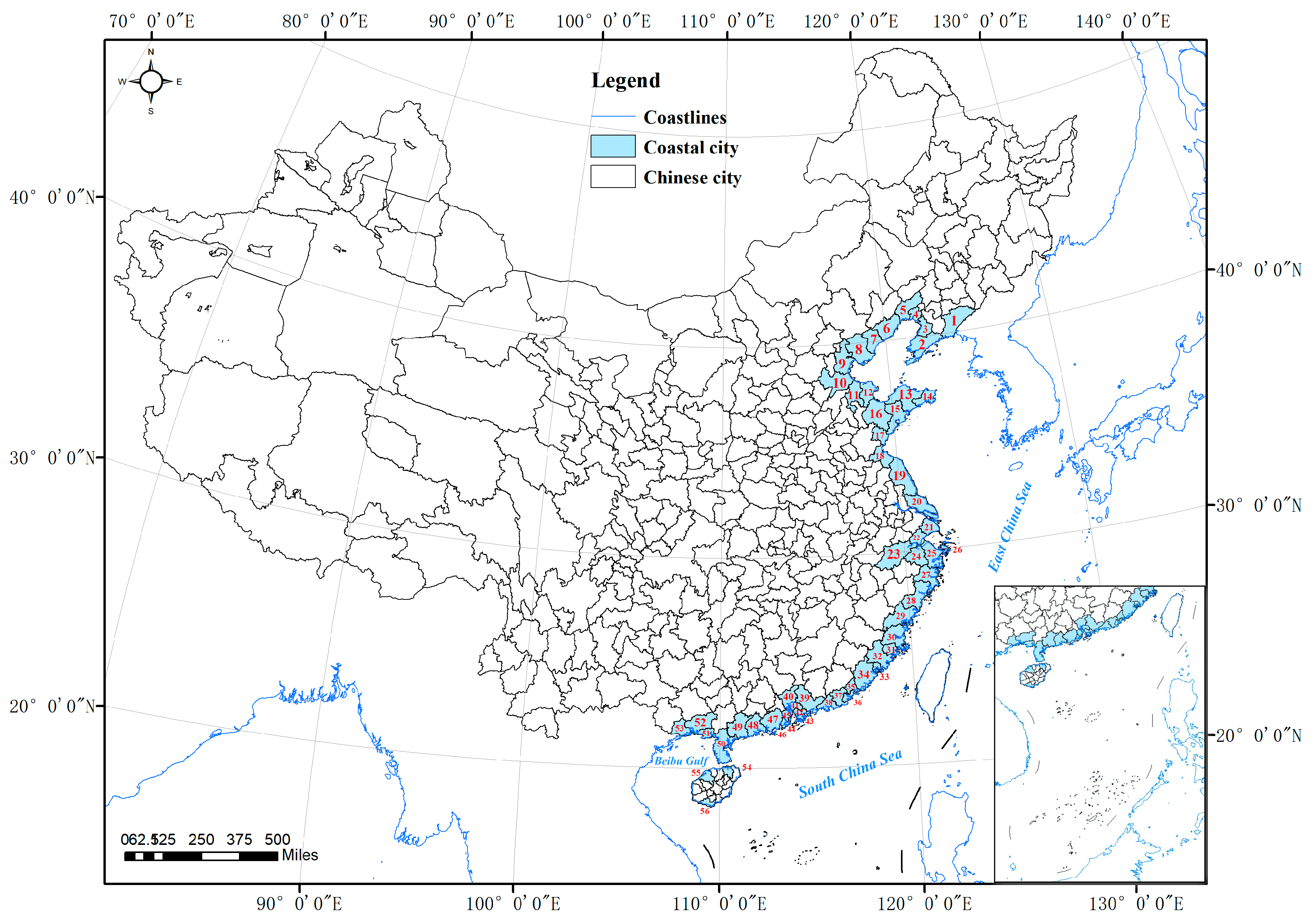 Remotesensing 17 02075 g001