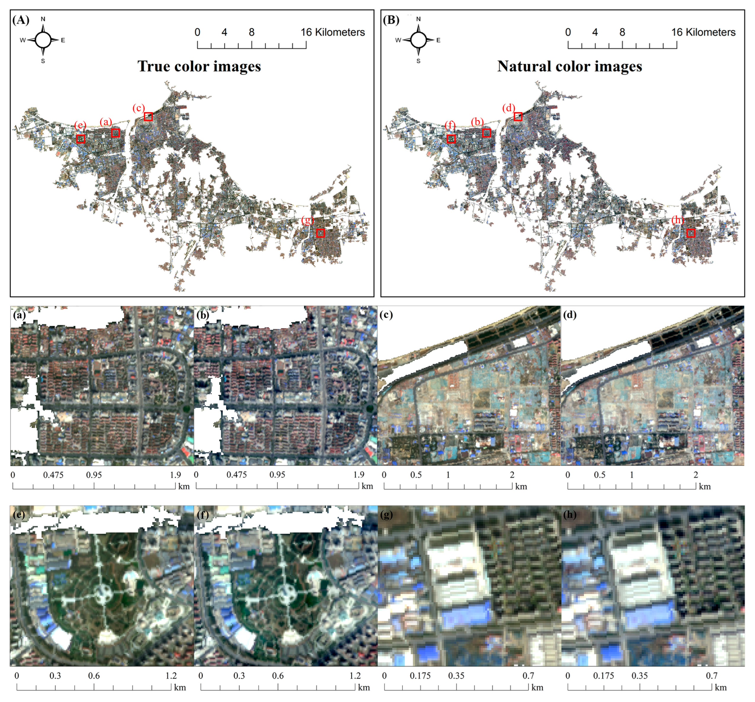Remotesensing 17 02075 g008