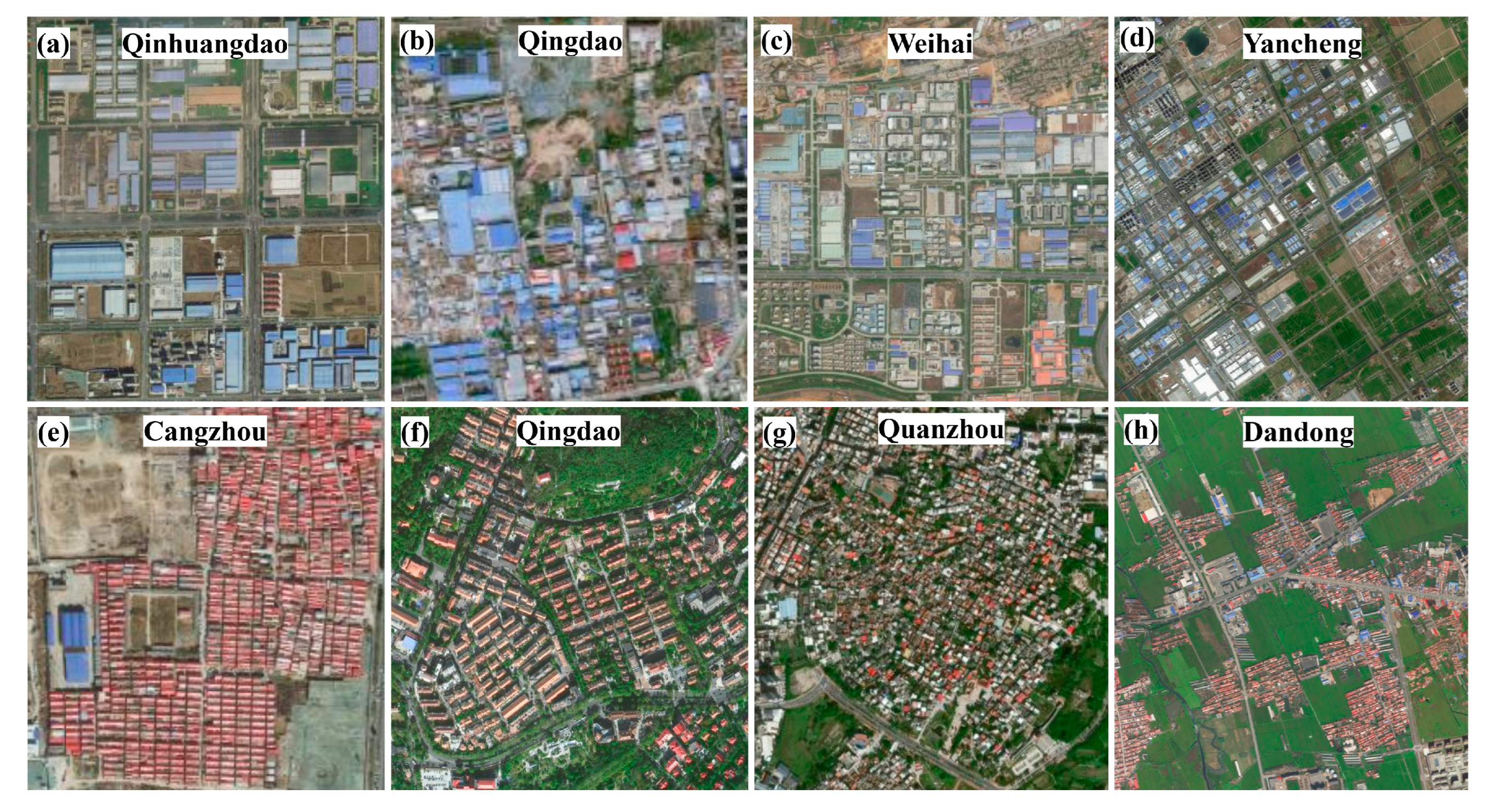 Remotesensing 17 02075 g010