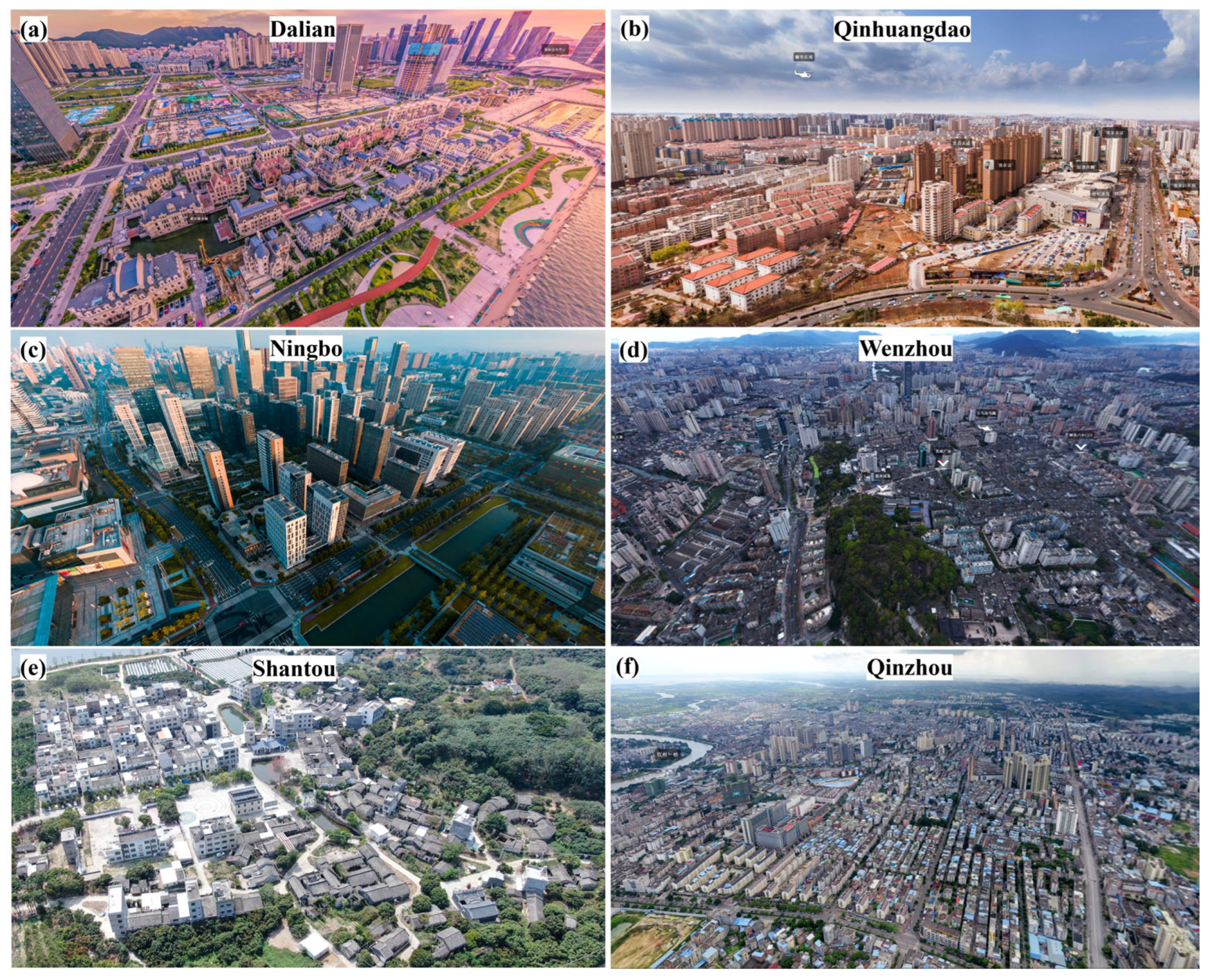 Remotesensing 17 02075 g011