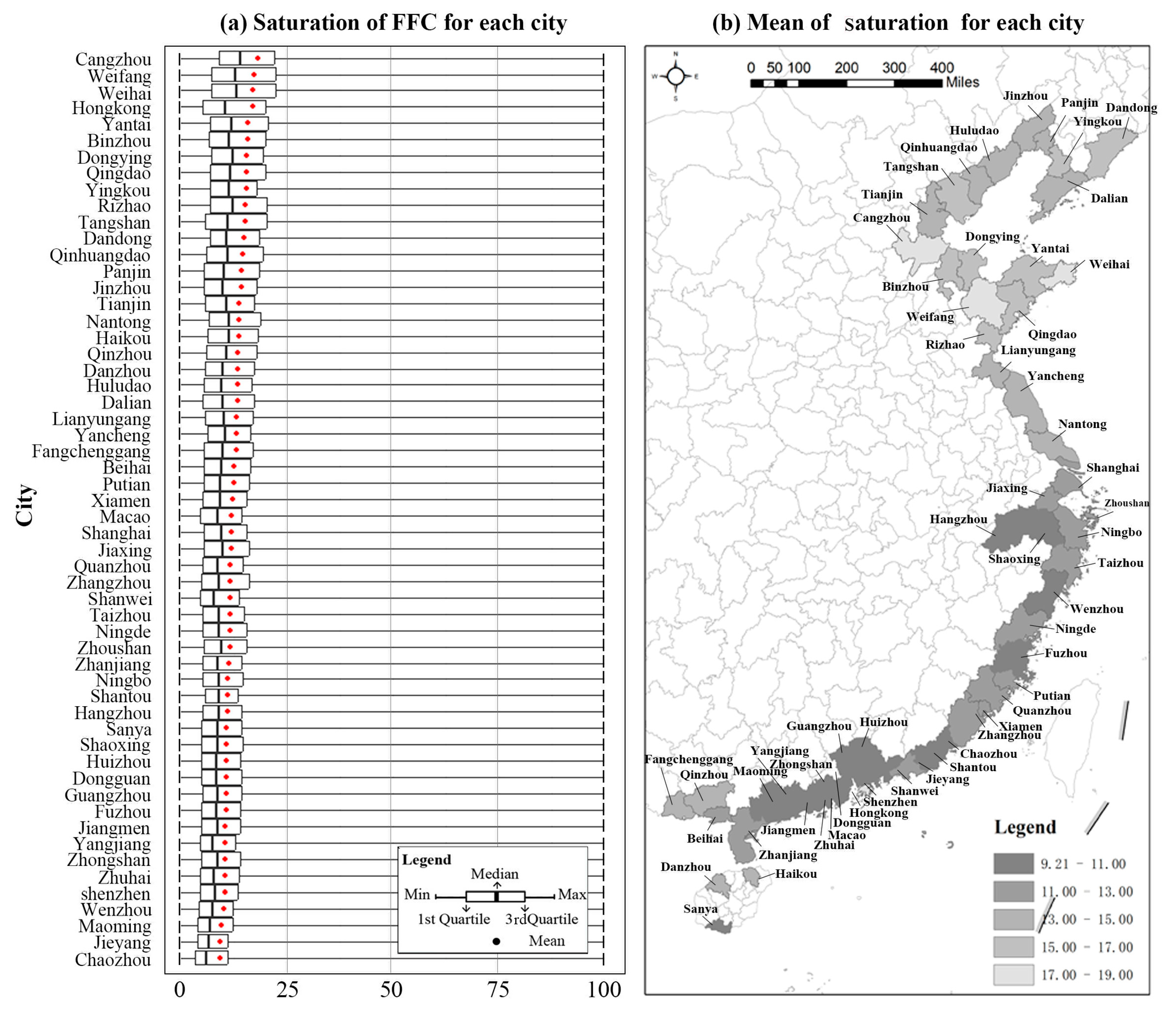 Remotesensing 17 02075 g013