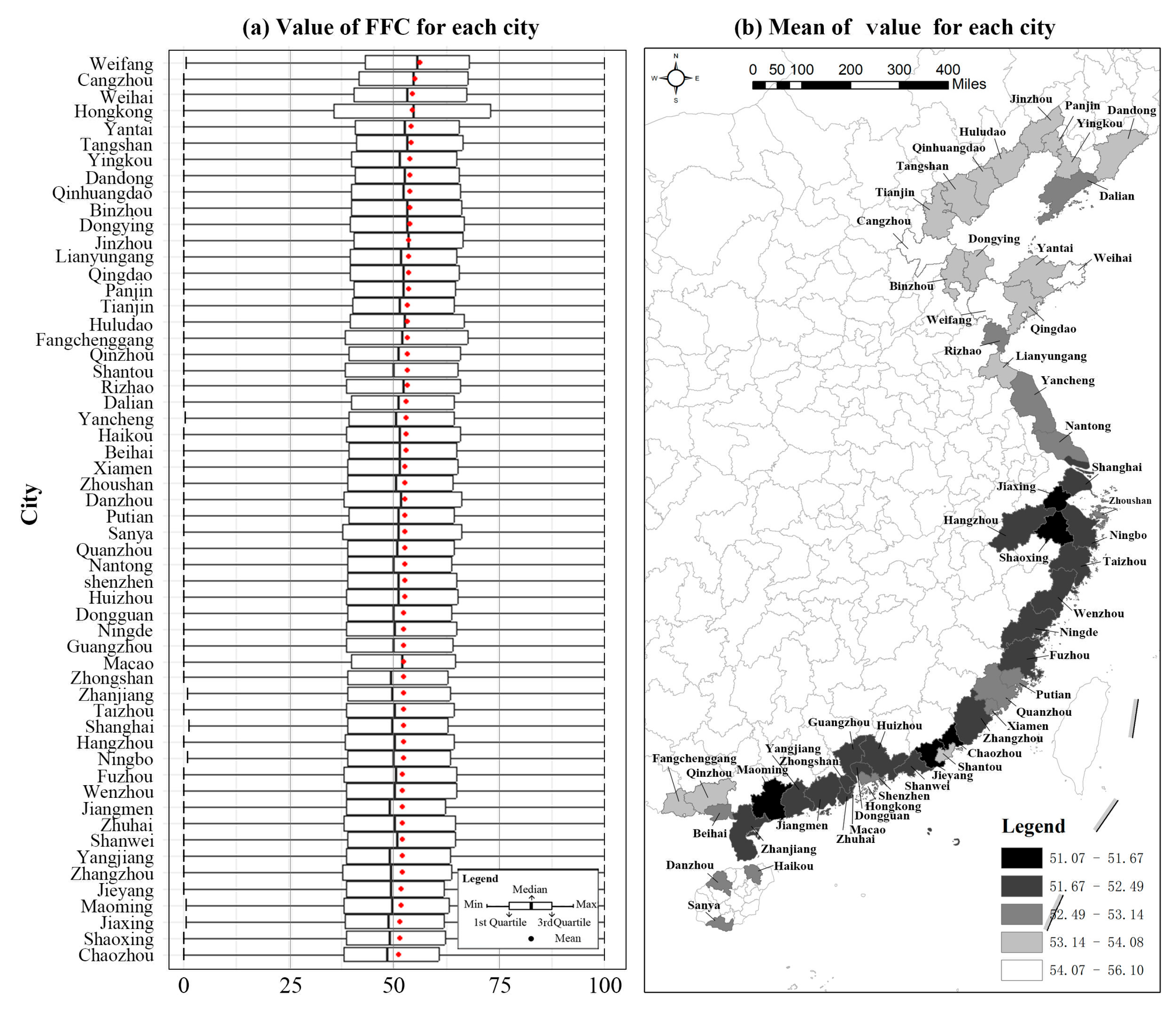 Remotesensing 17 02075 g014