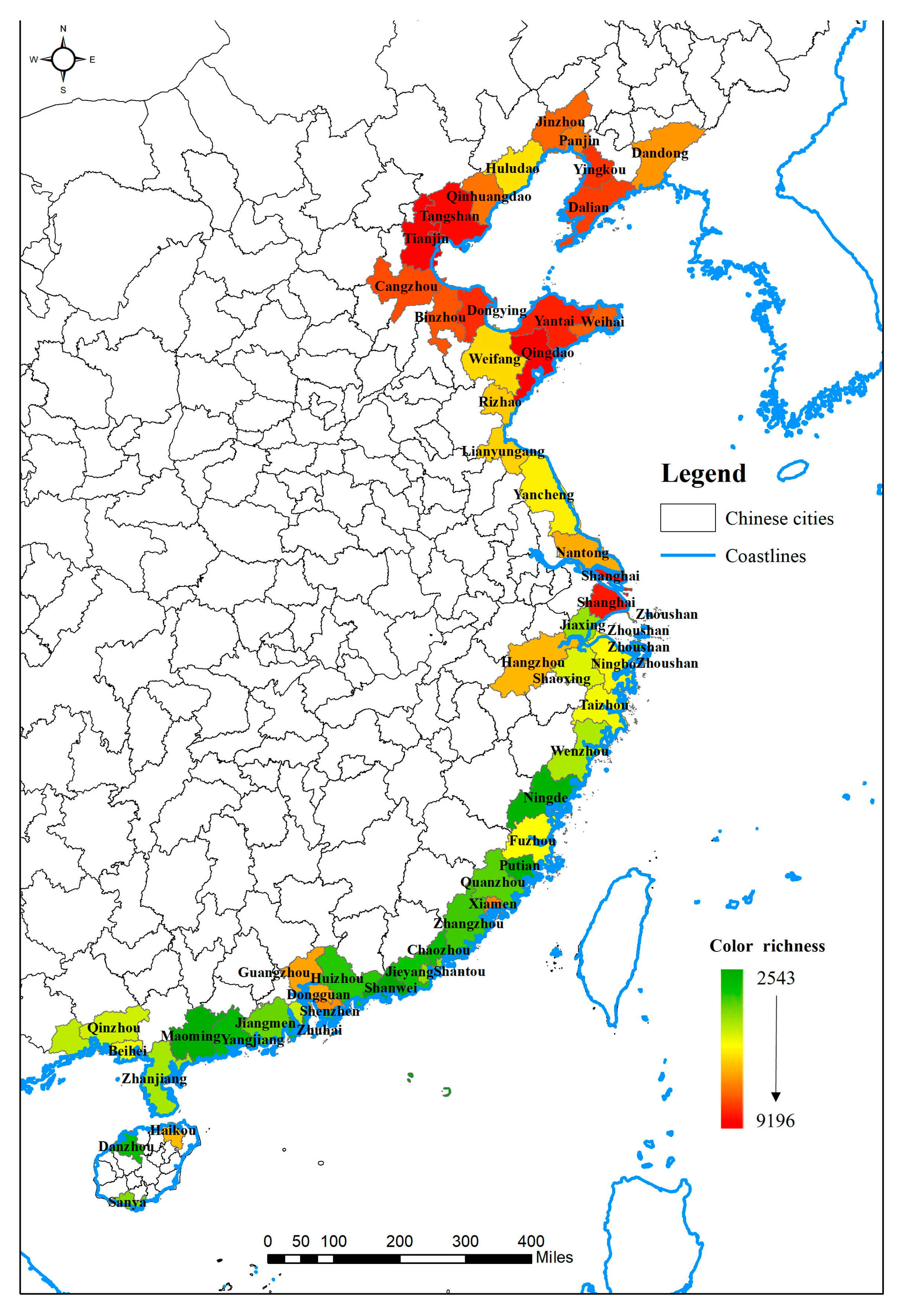 Remotesensing 17 02075 g015