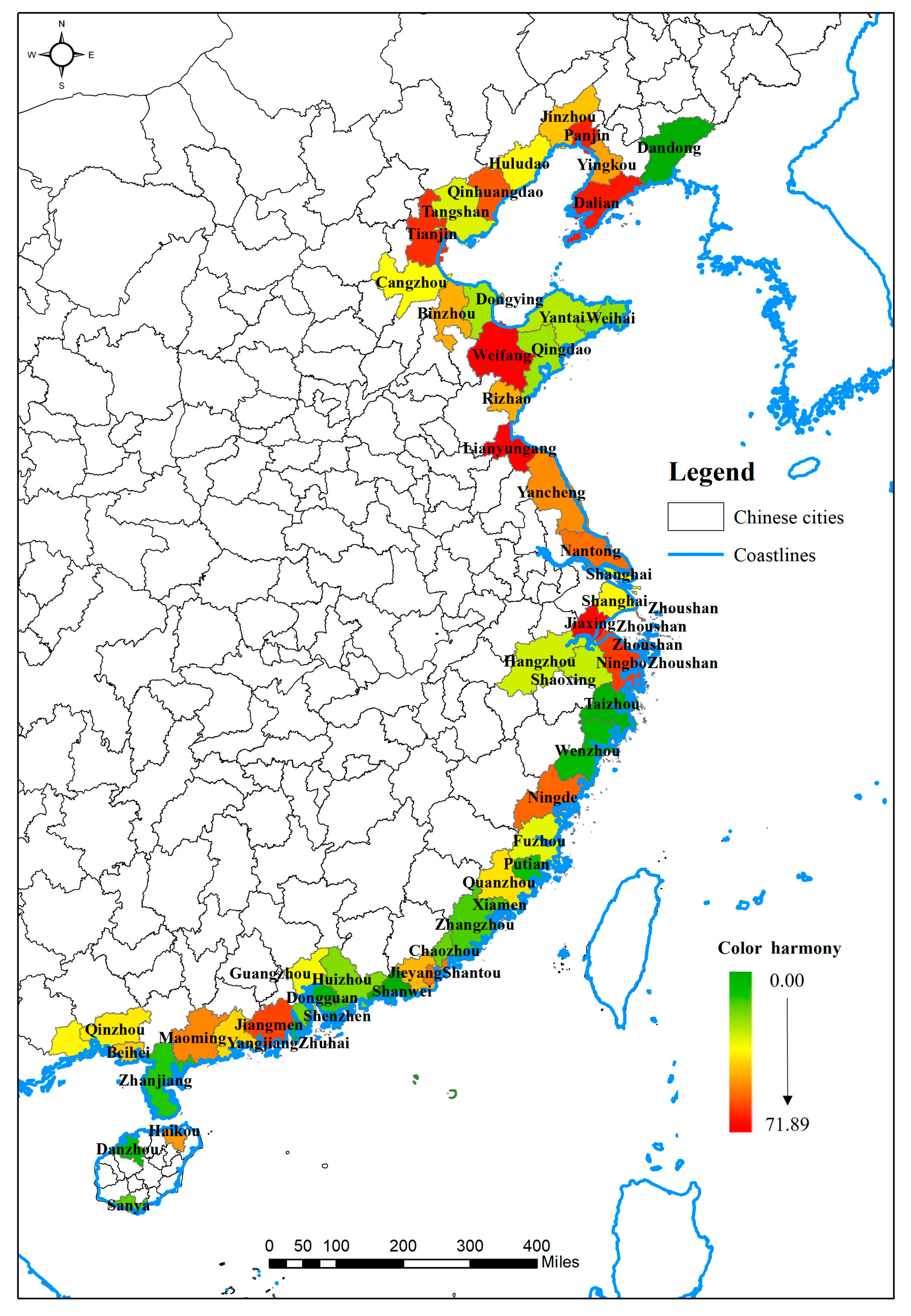 Remotesensing 17 02075 g016