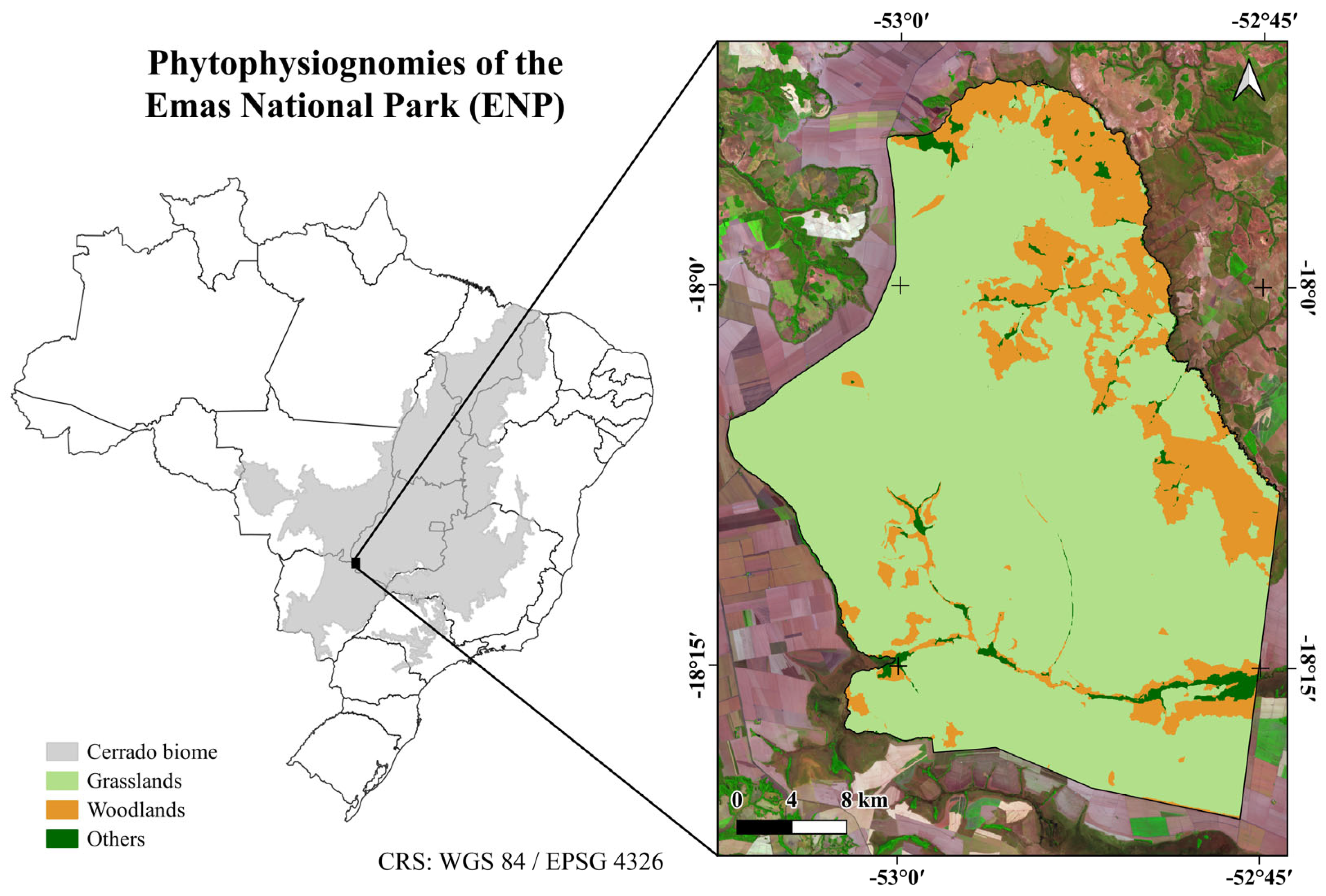 Remotesensing 17 02077 g002