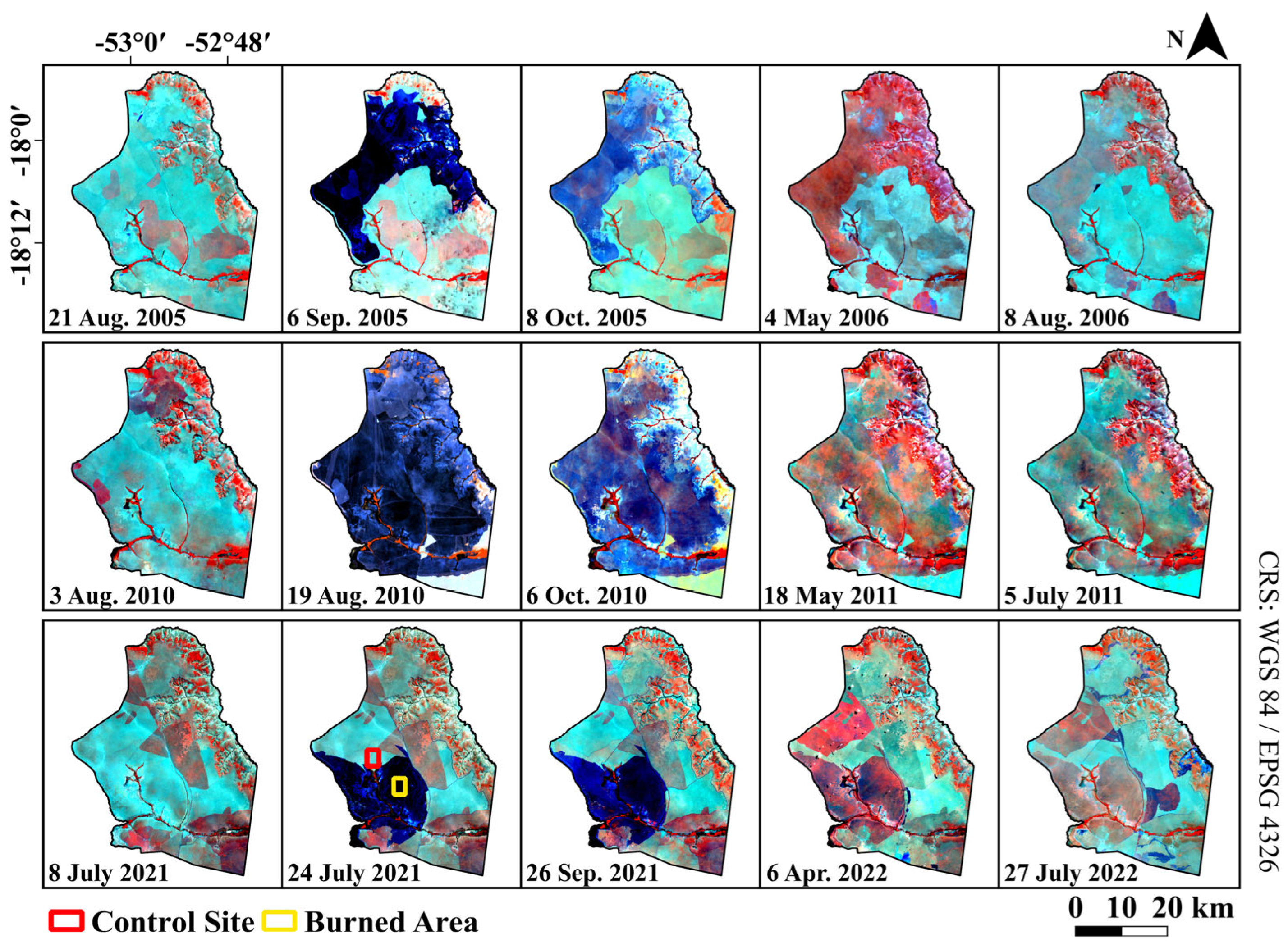 Remotesensing 17 02077 g010