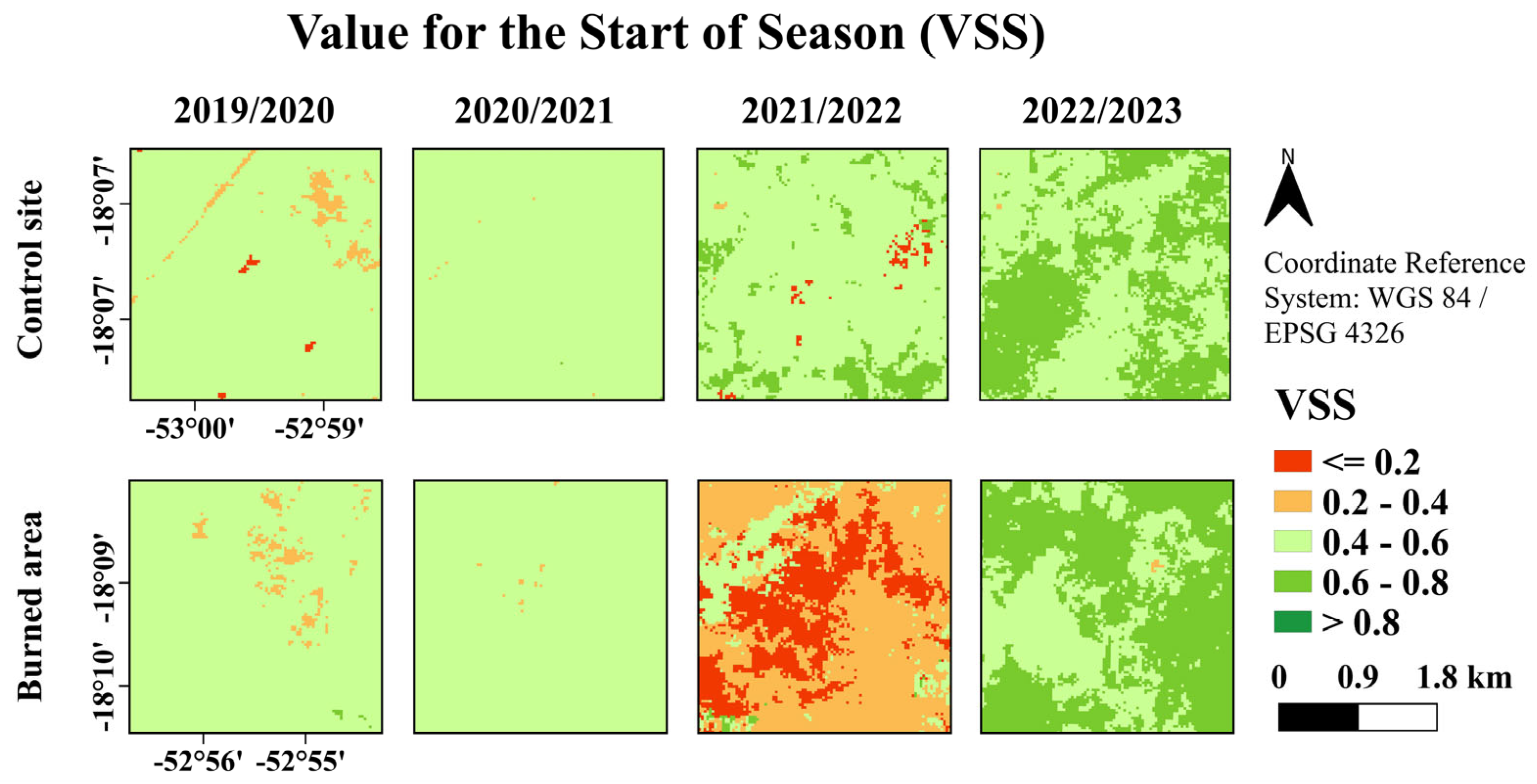 Remotesensing 17 02077 g016