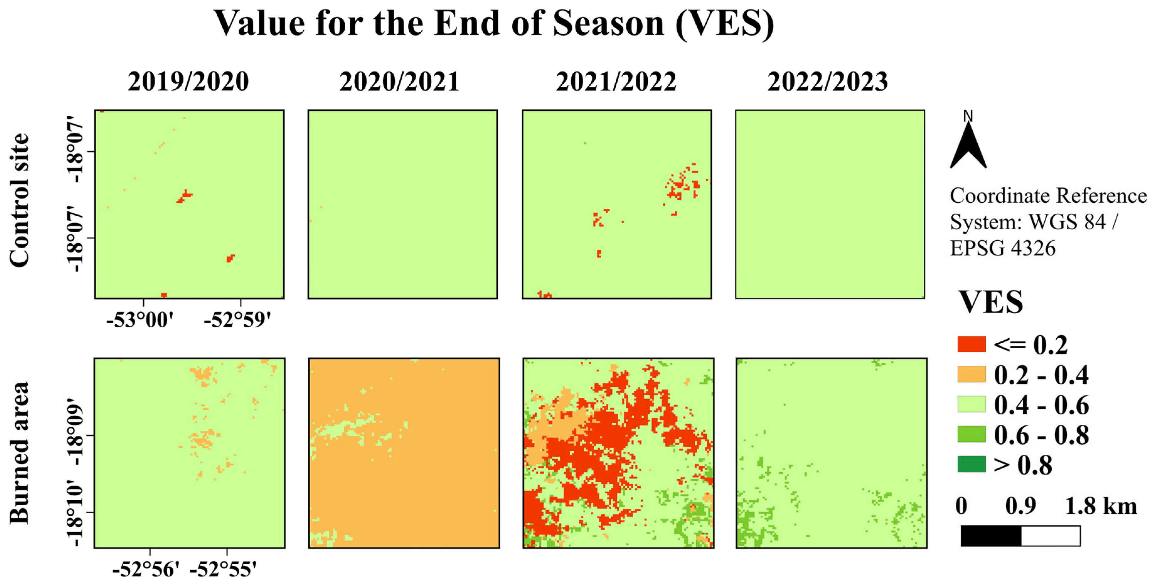 Remotesensing 17 02077 g0a4