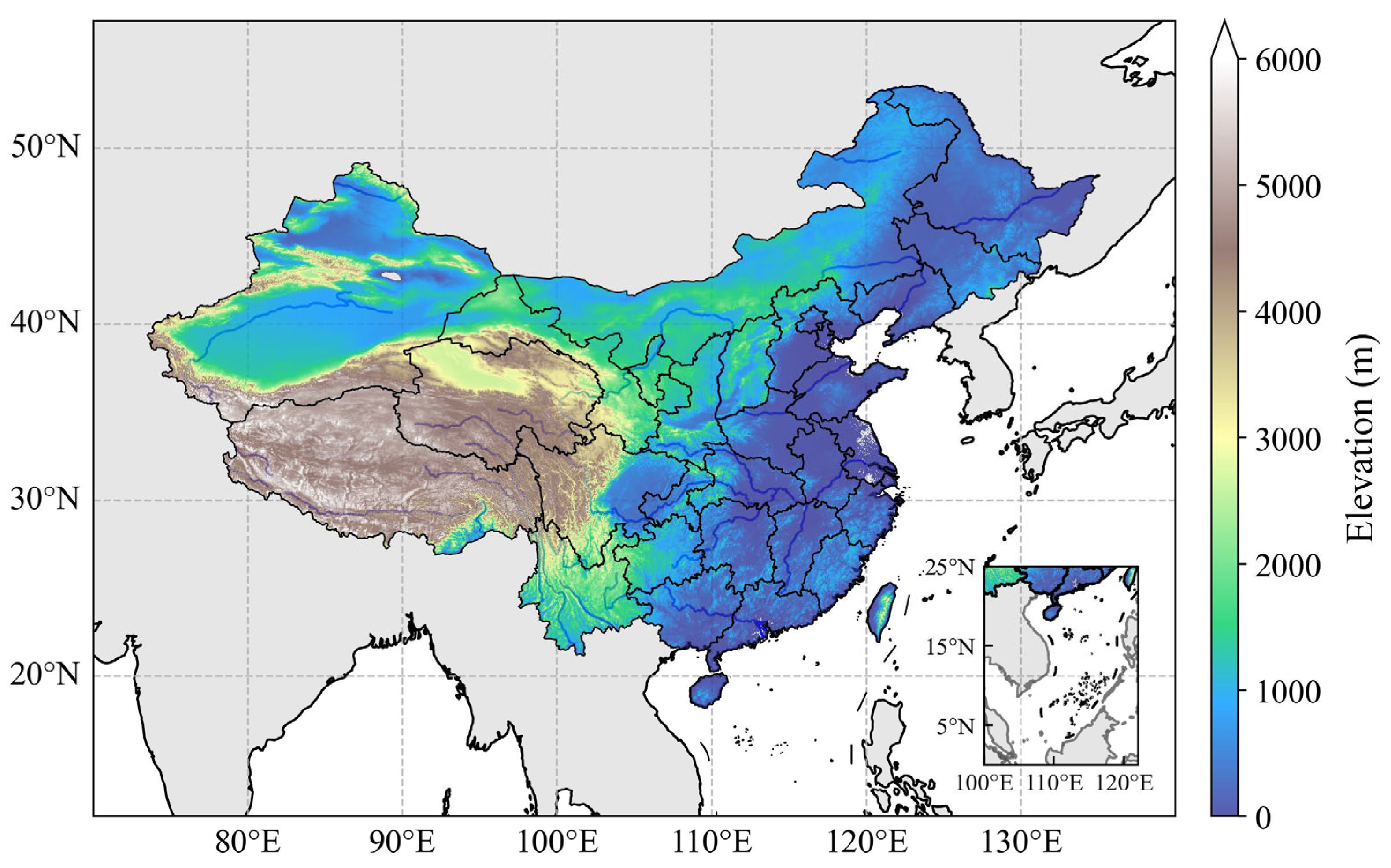 Remotesensing 17 02078 g001