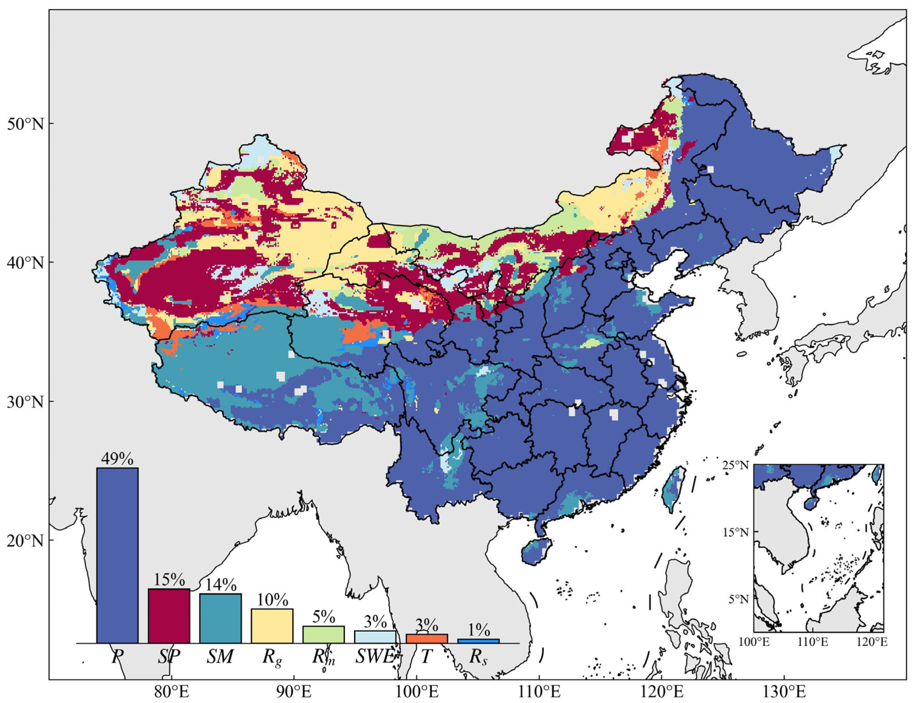 Remotesensing 17 02078 g006