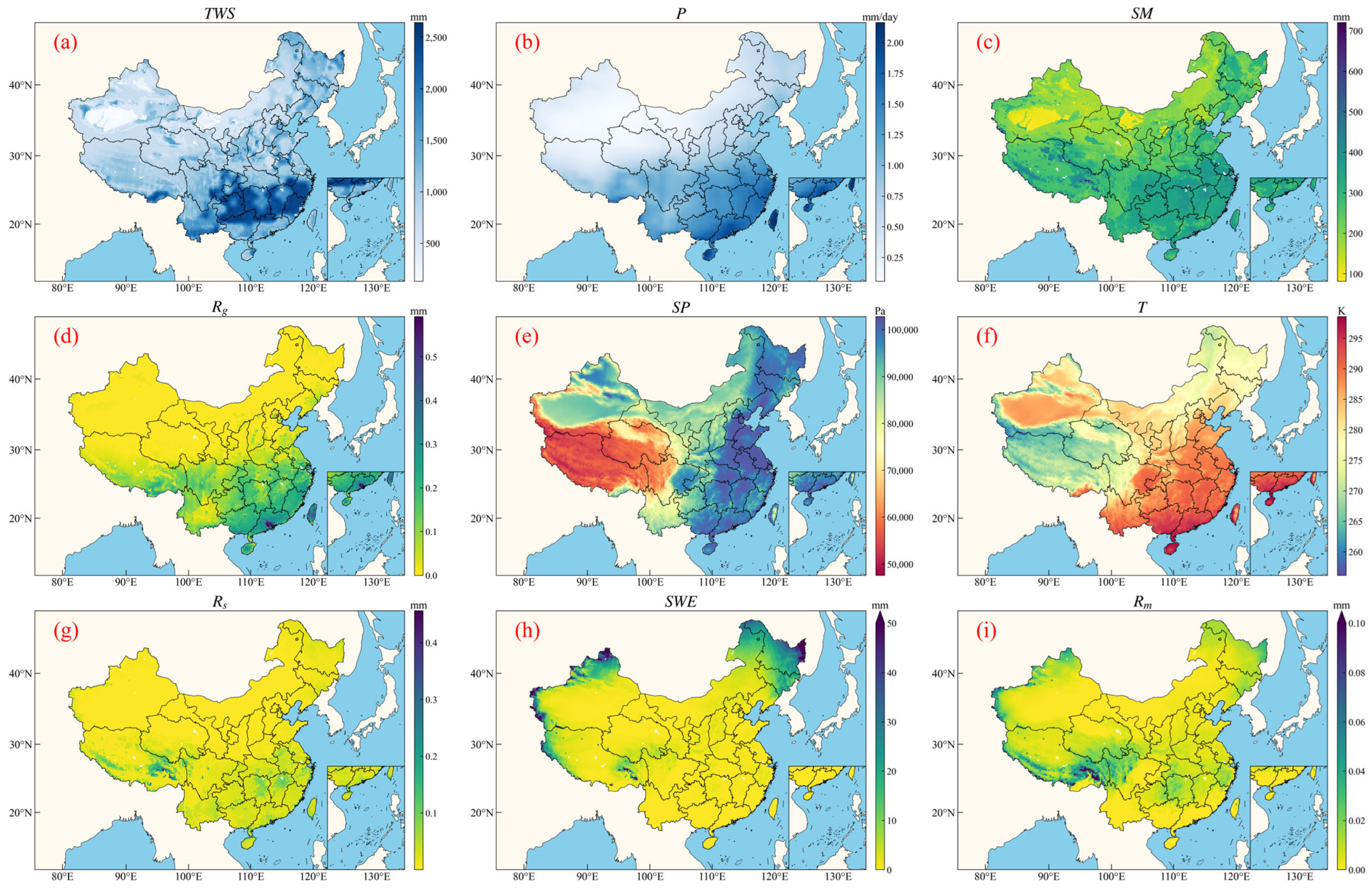 Remotesensing 17 02078 g008
