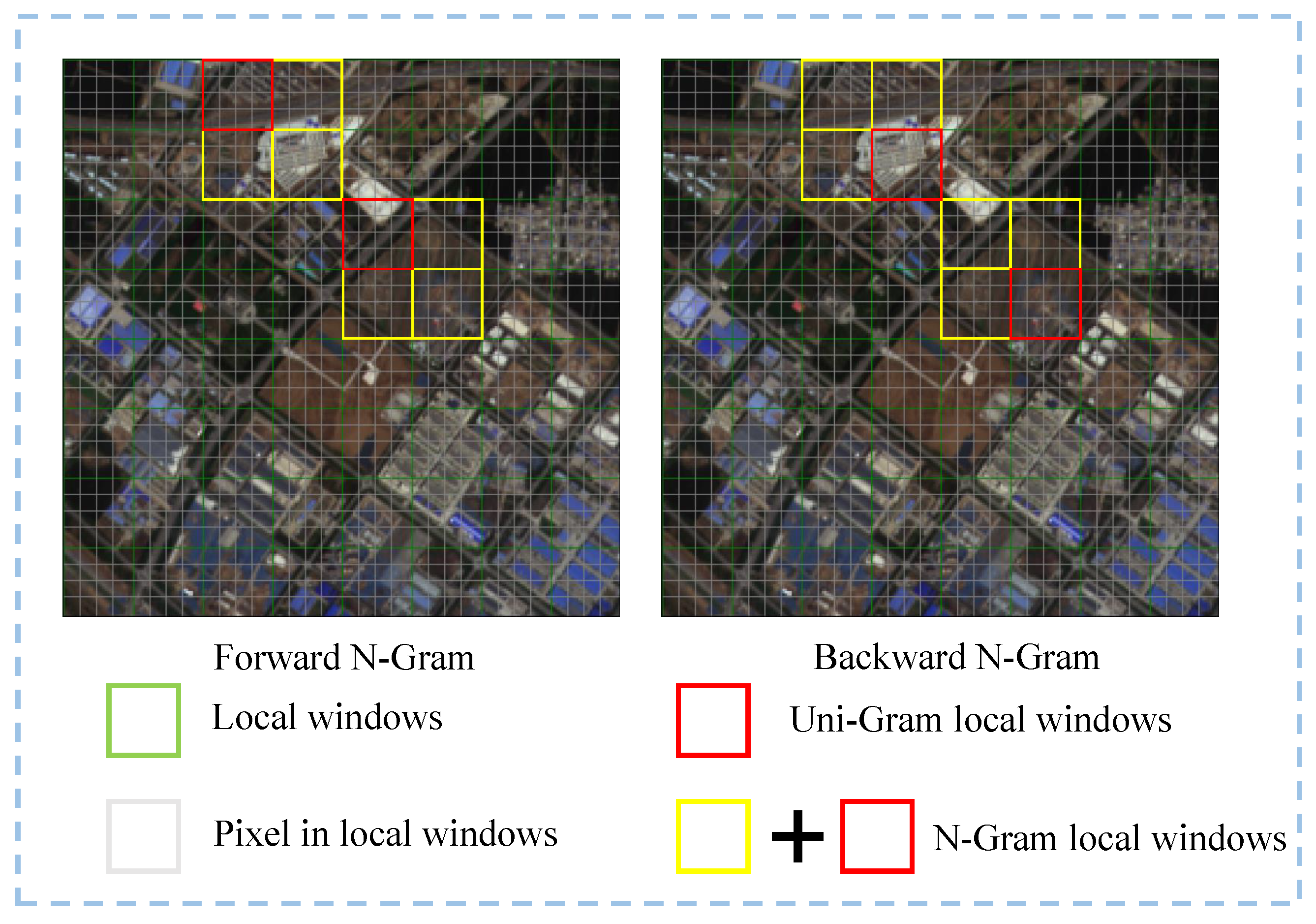 Remotesensing 17 02079 g002