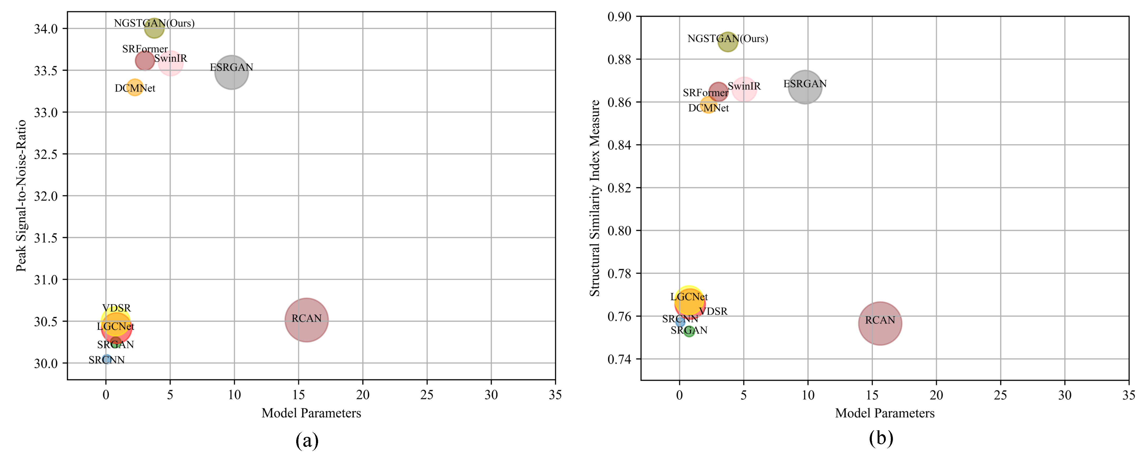 Remotesensing 17 02079 g010