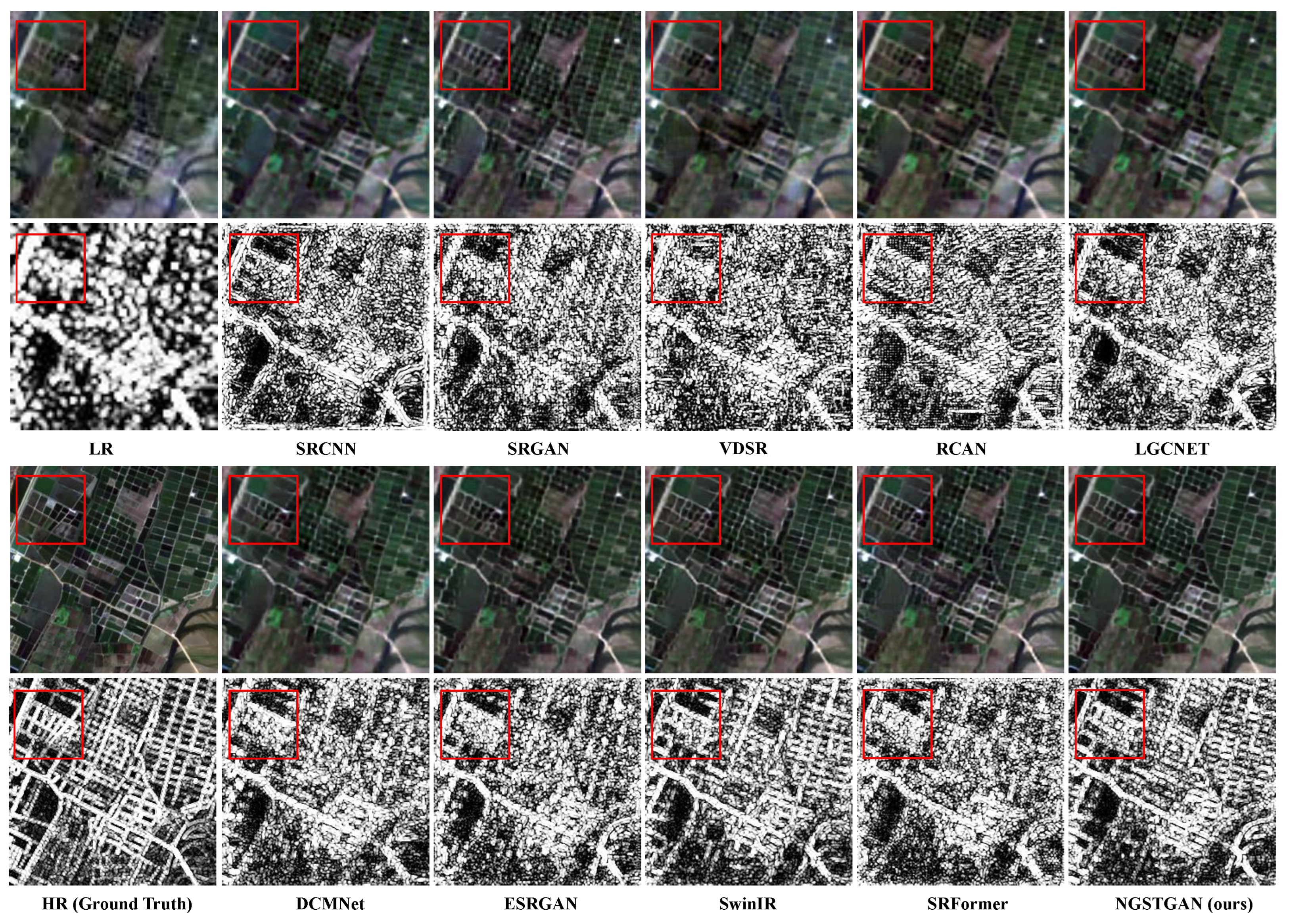 Remotesensing 17 02079 g013