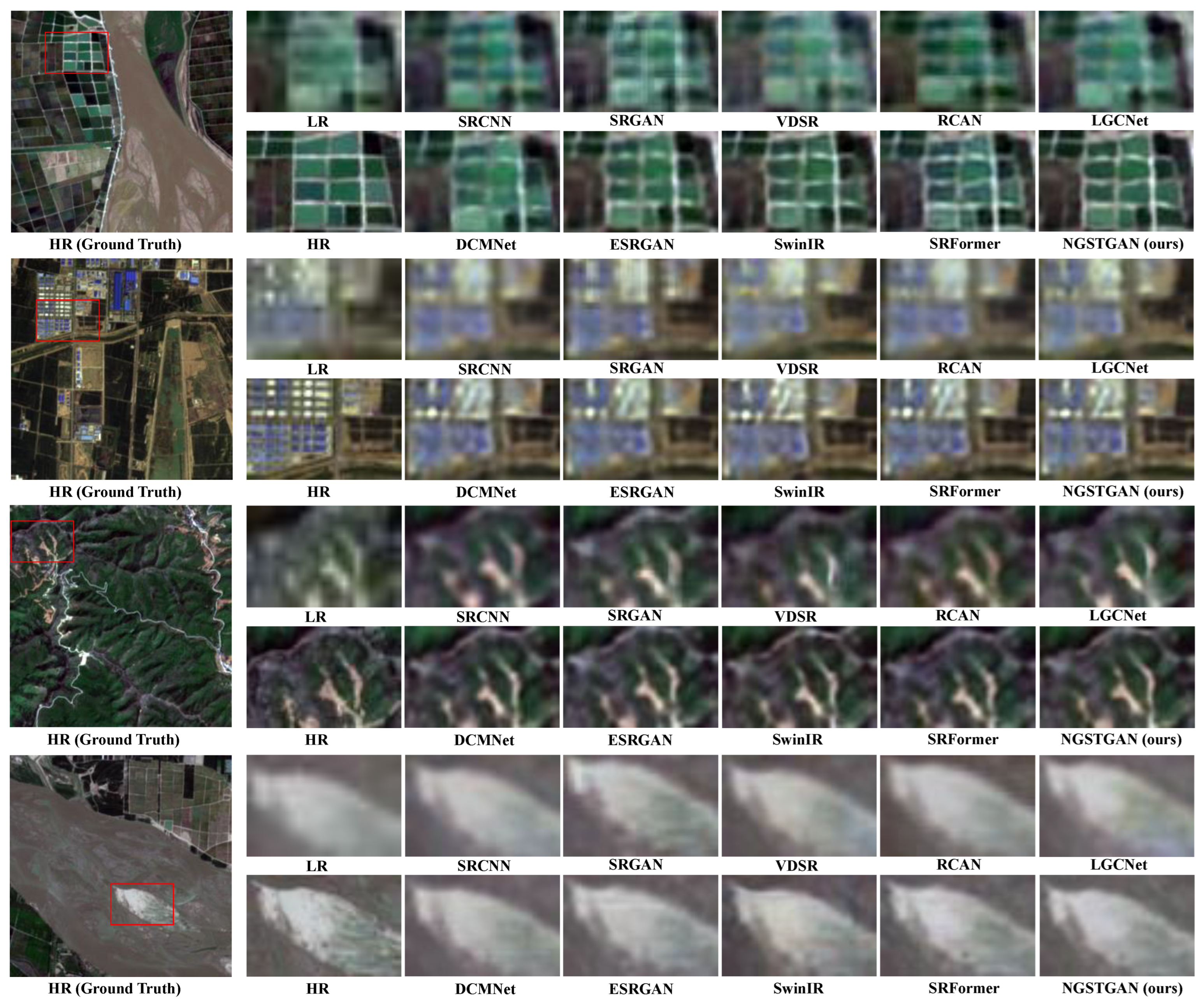 Remotesensing 17 02079 g014