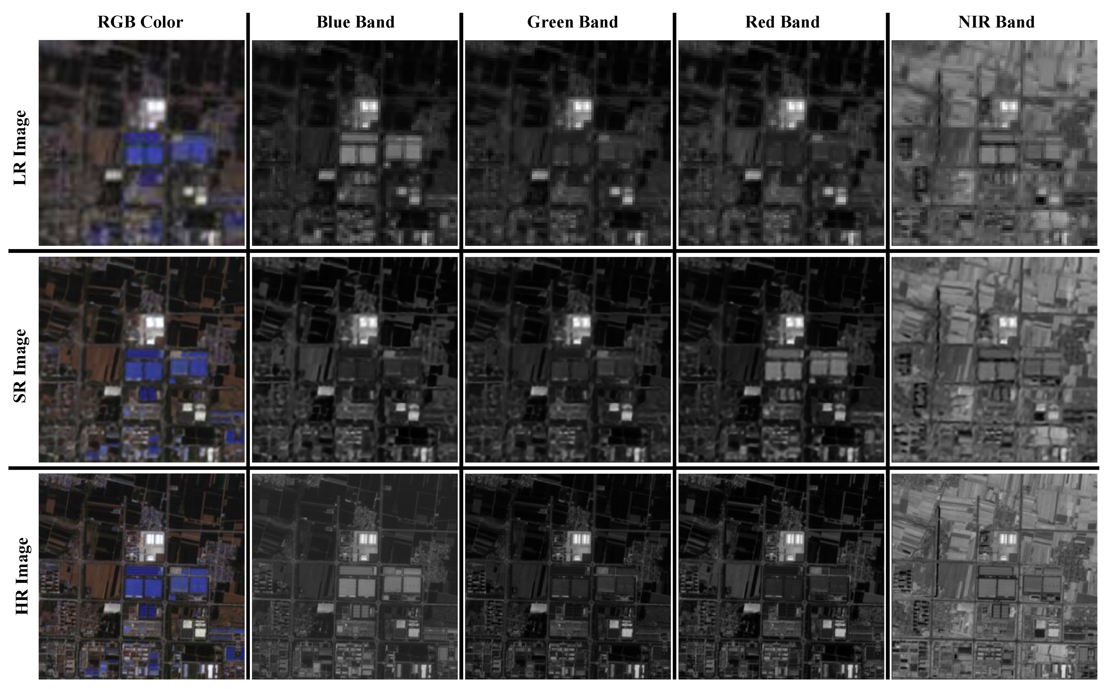 Remotesensing 17 02079 g015