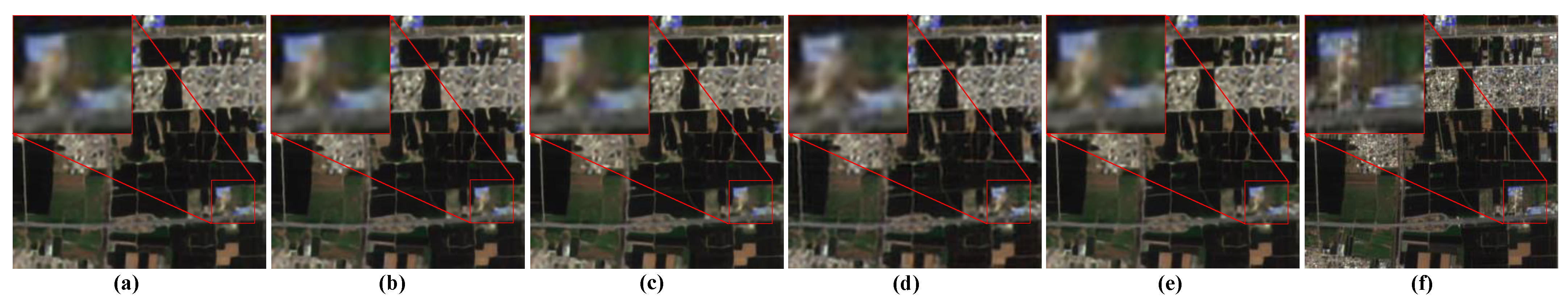 Remotesensing 17 02079 g017