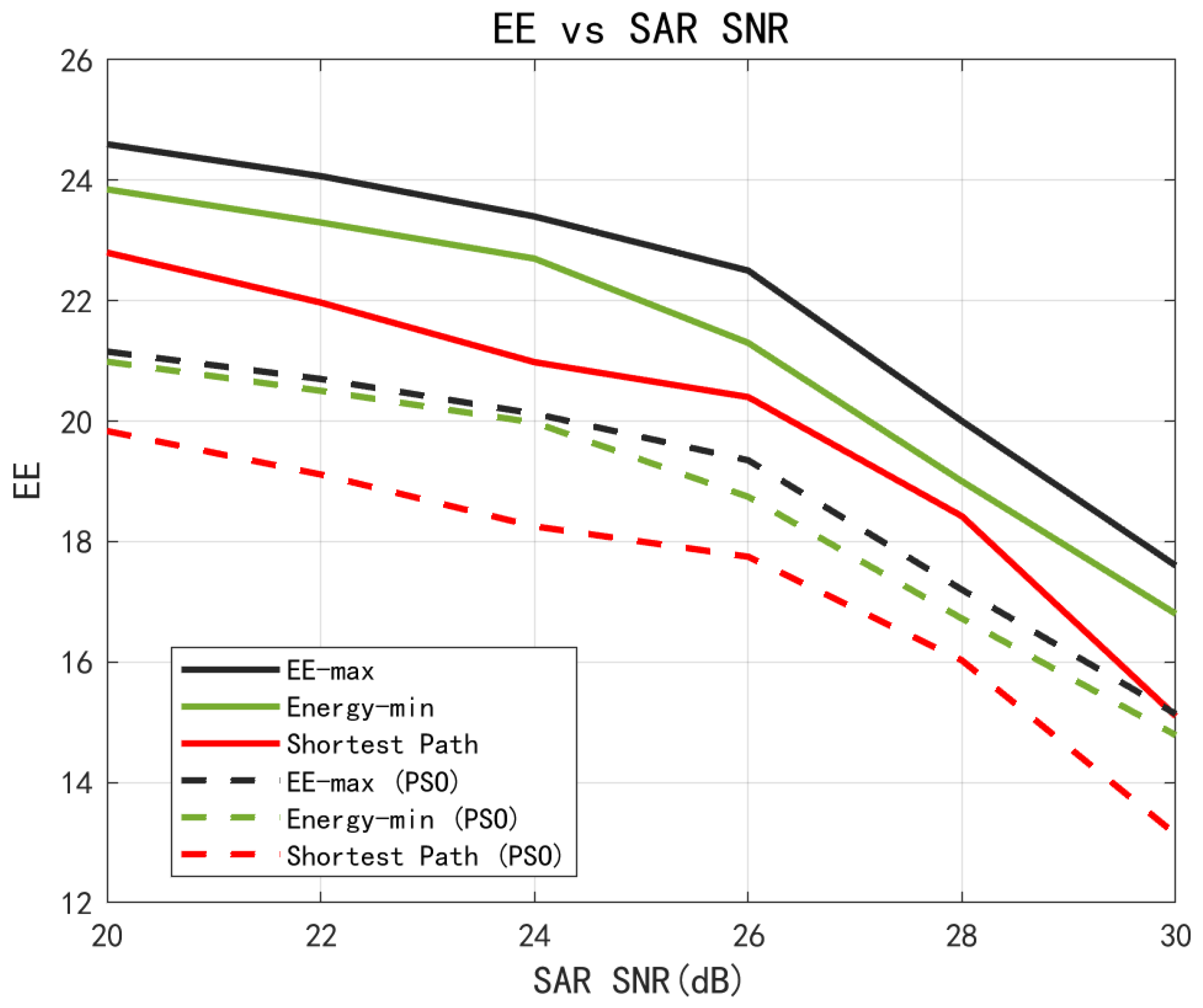 Remotesensing 17 02082 g006