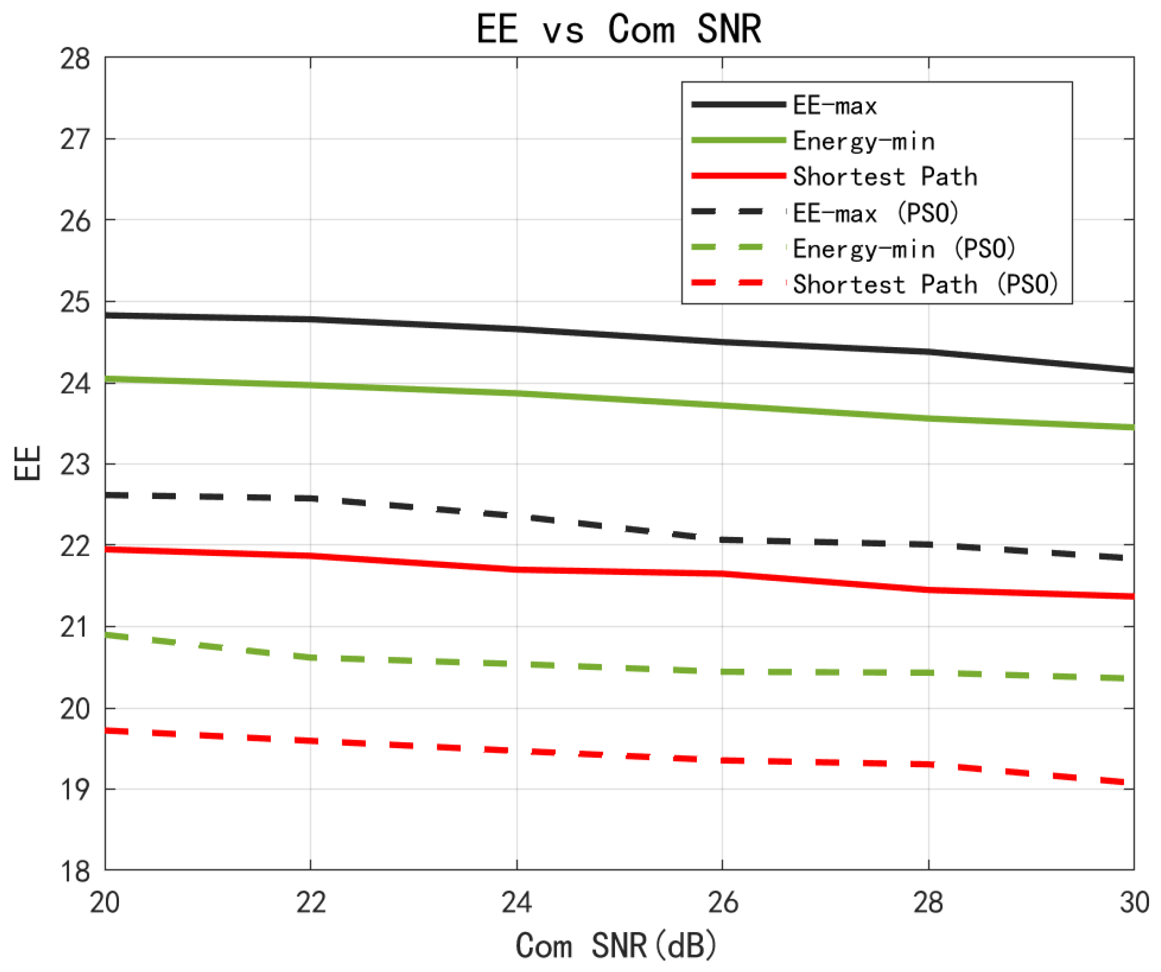 Remotesensing 17 02082 g007
