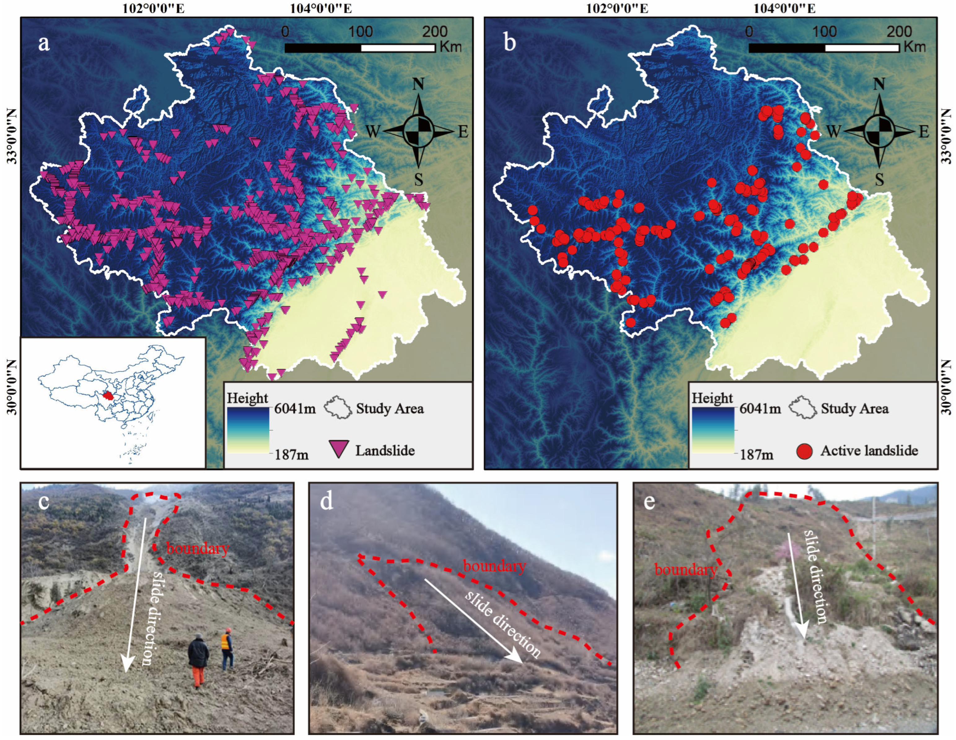 Remotesensing 17 02083 g001