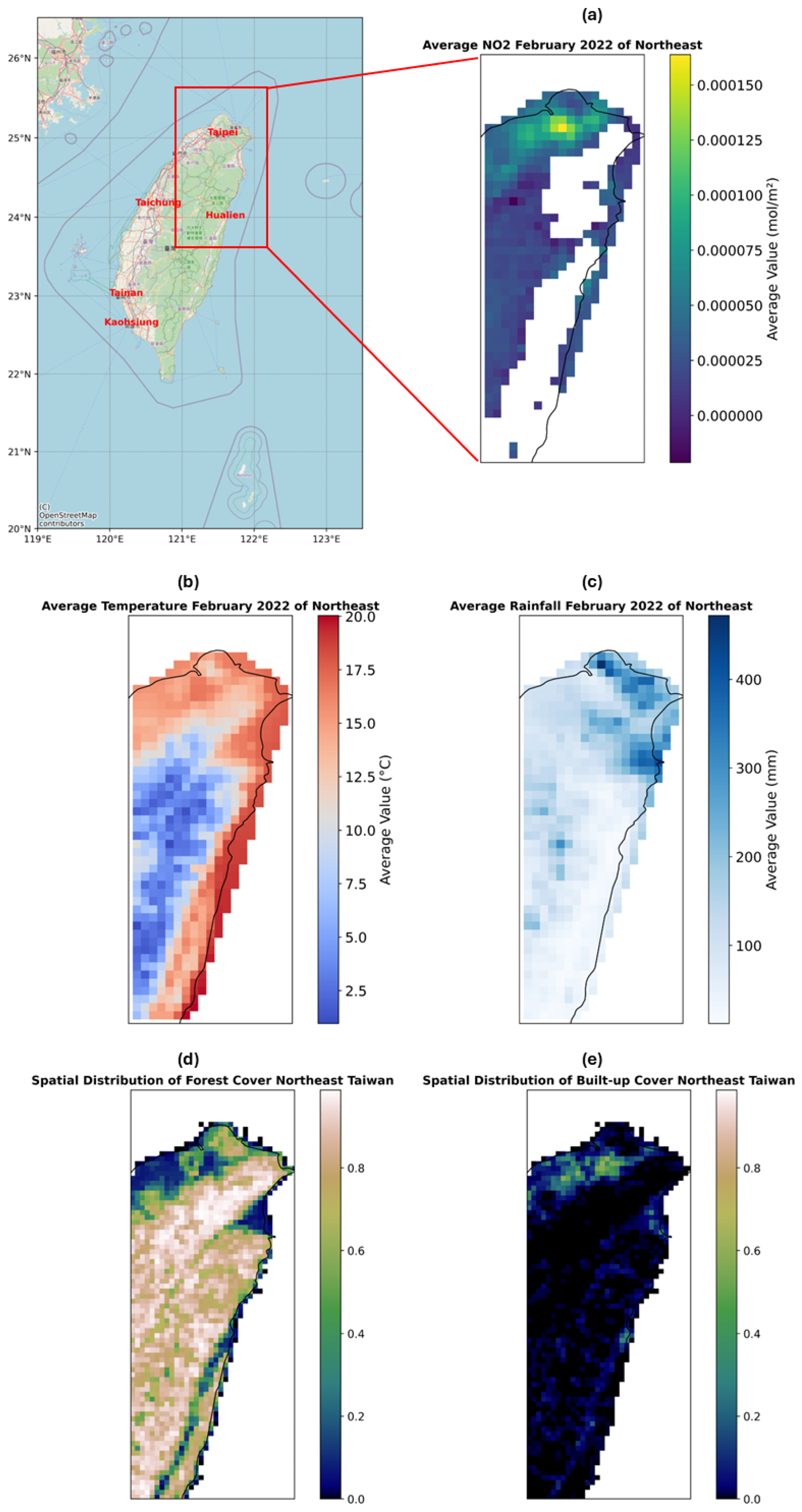 Remotesensing 17 02084 g002