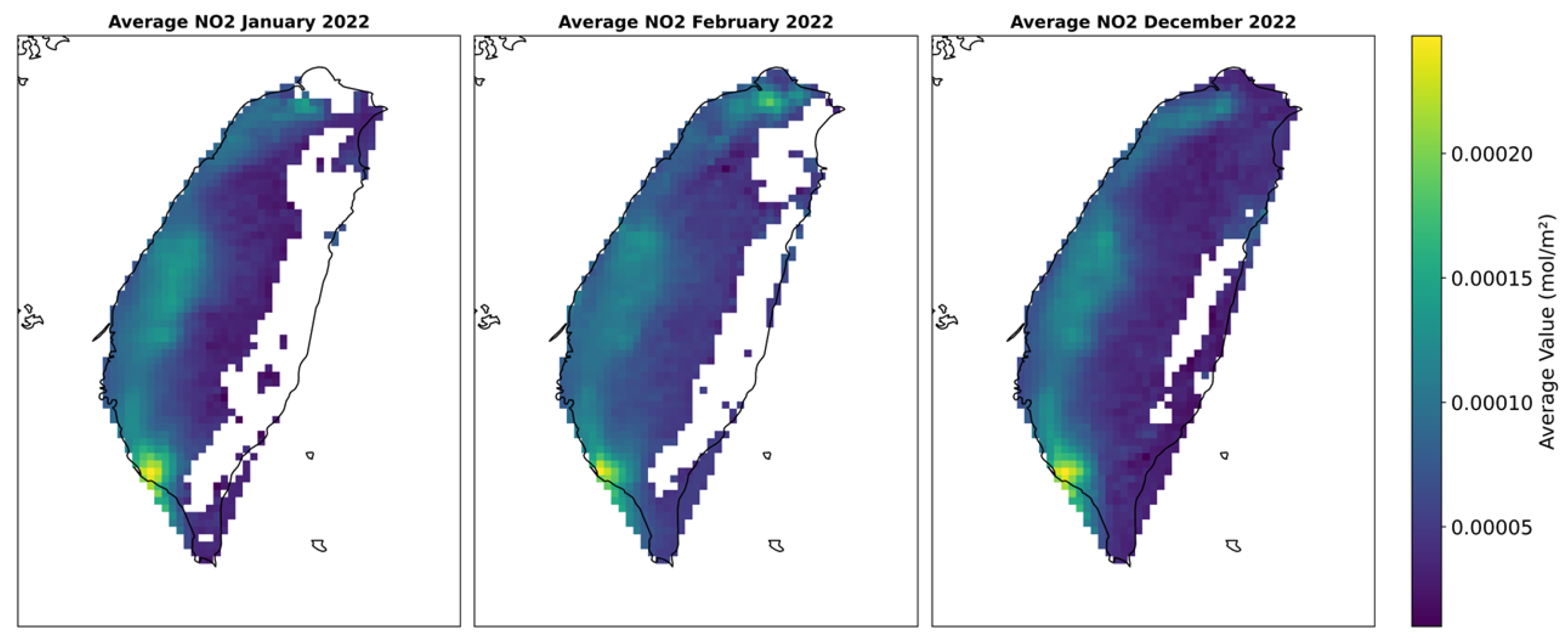 Remotesensing 17 02084 g004