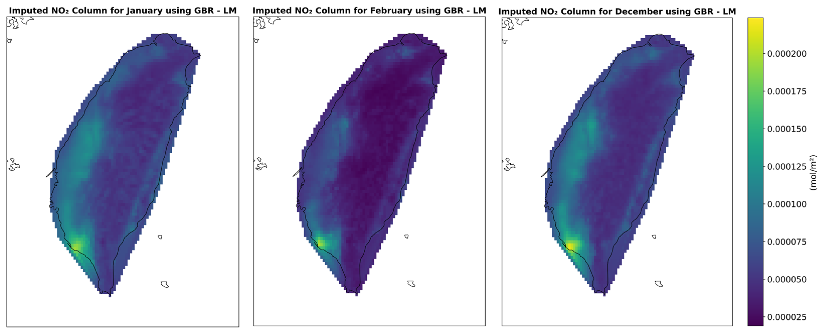 Remotesensing 17 02084 g005