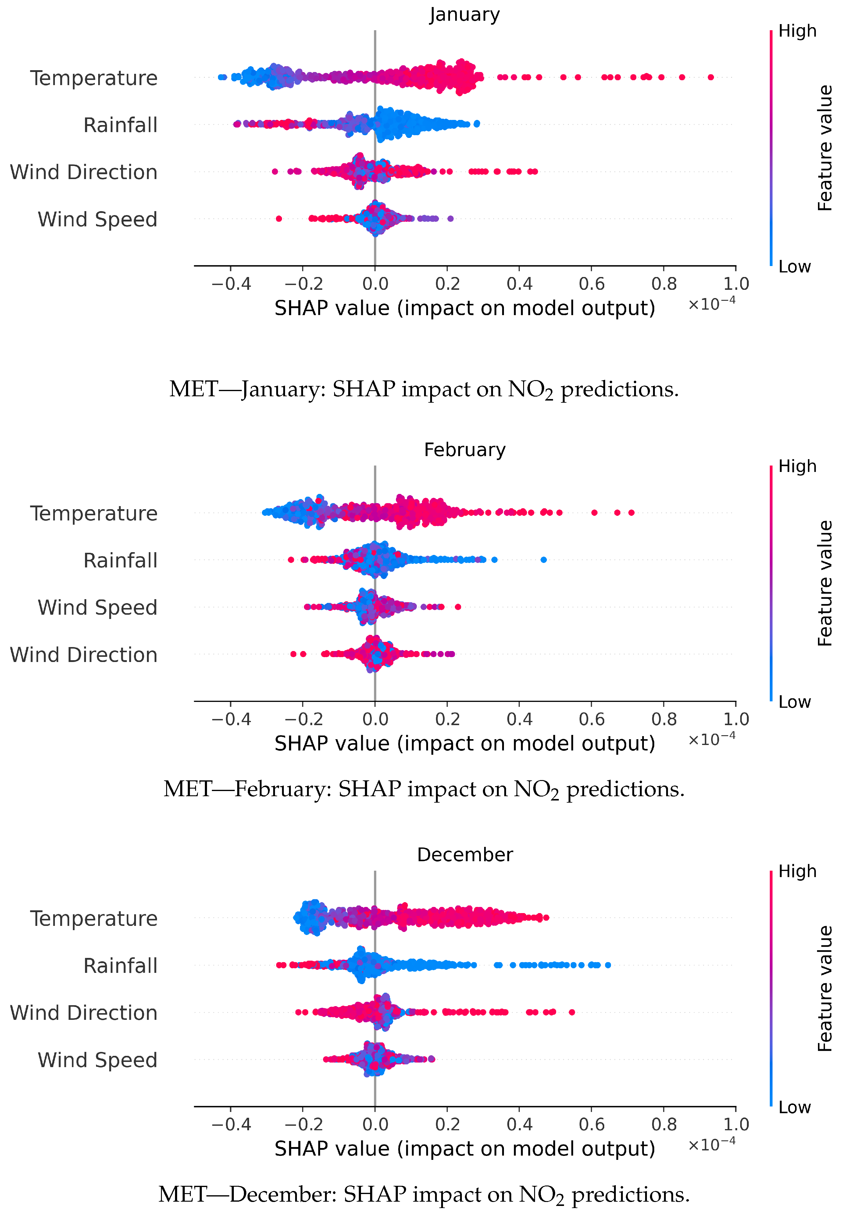 Remotesensing 17 02084 g006