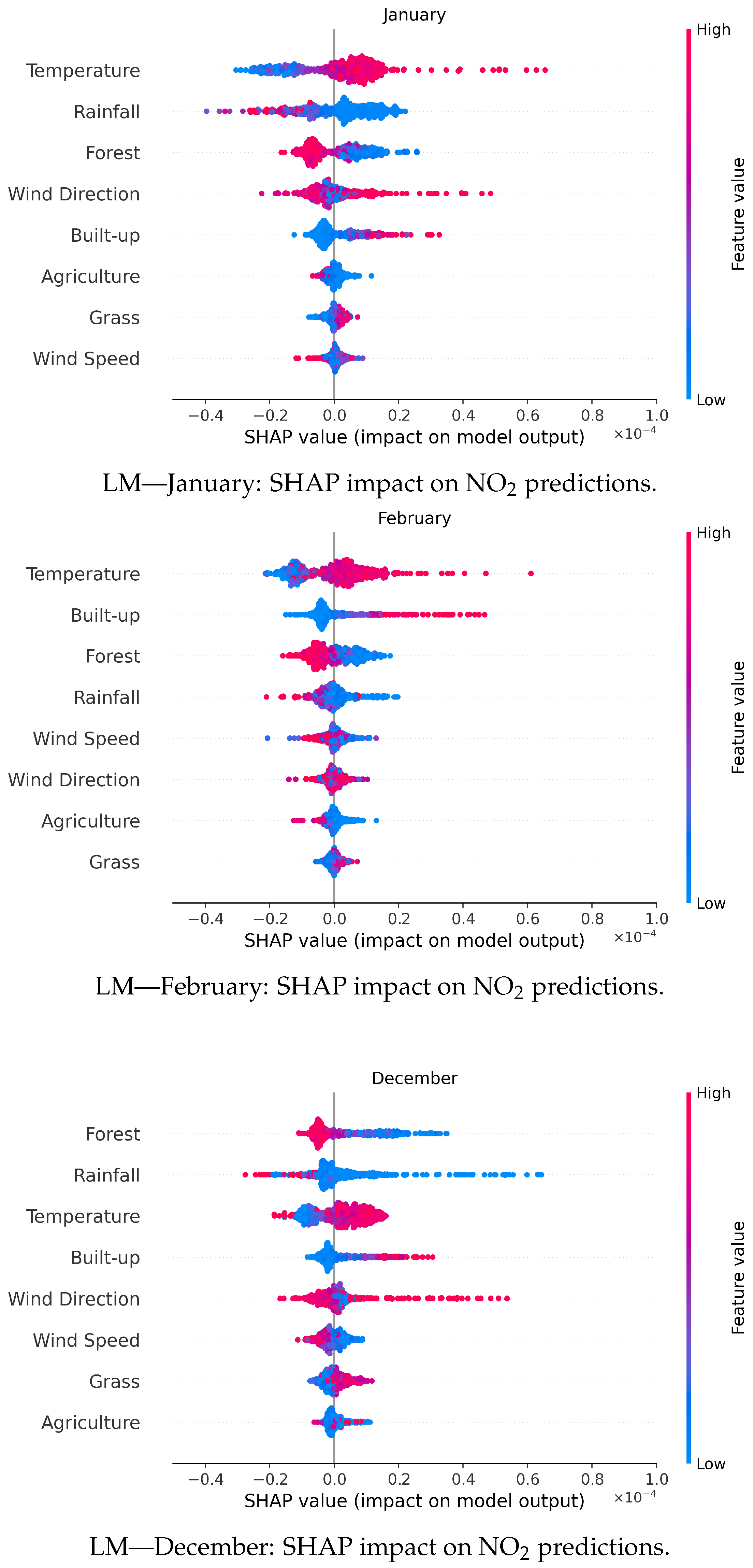 Remotesensing 17 02084 g008