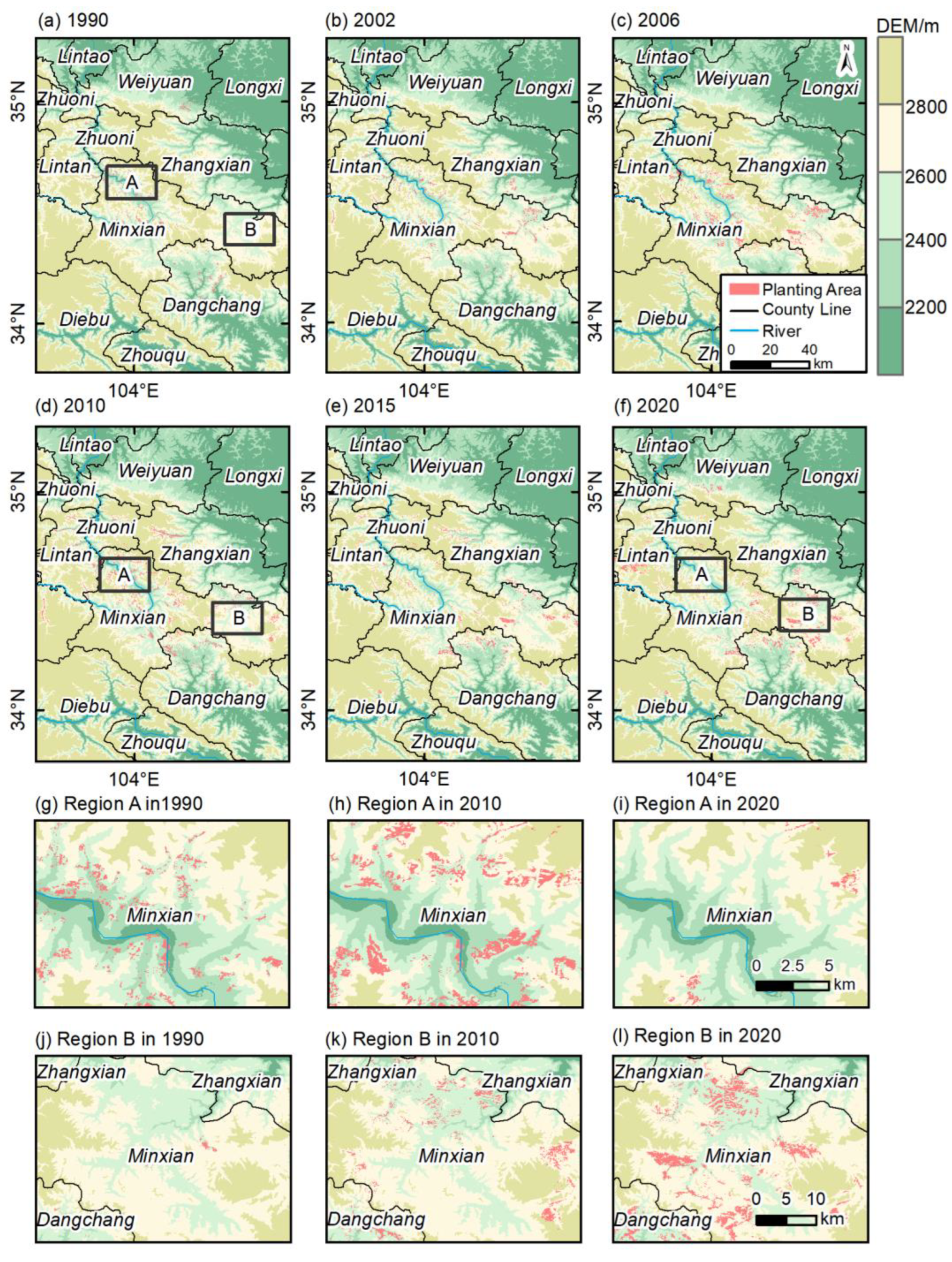 Remotesensing 17 02085 g004