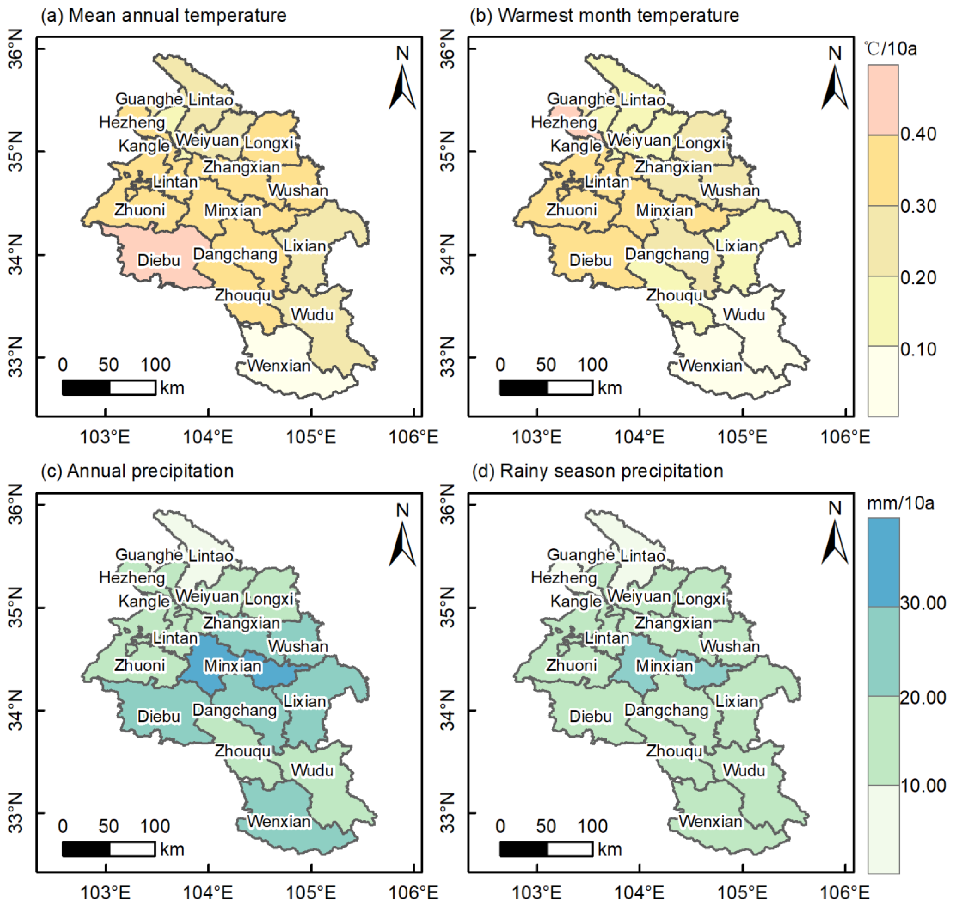 Remotesensing 17 02085 g009