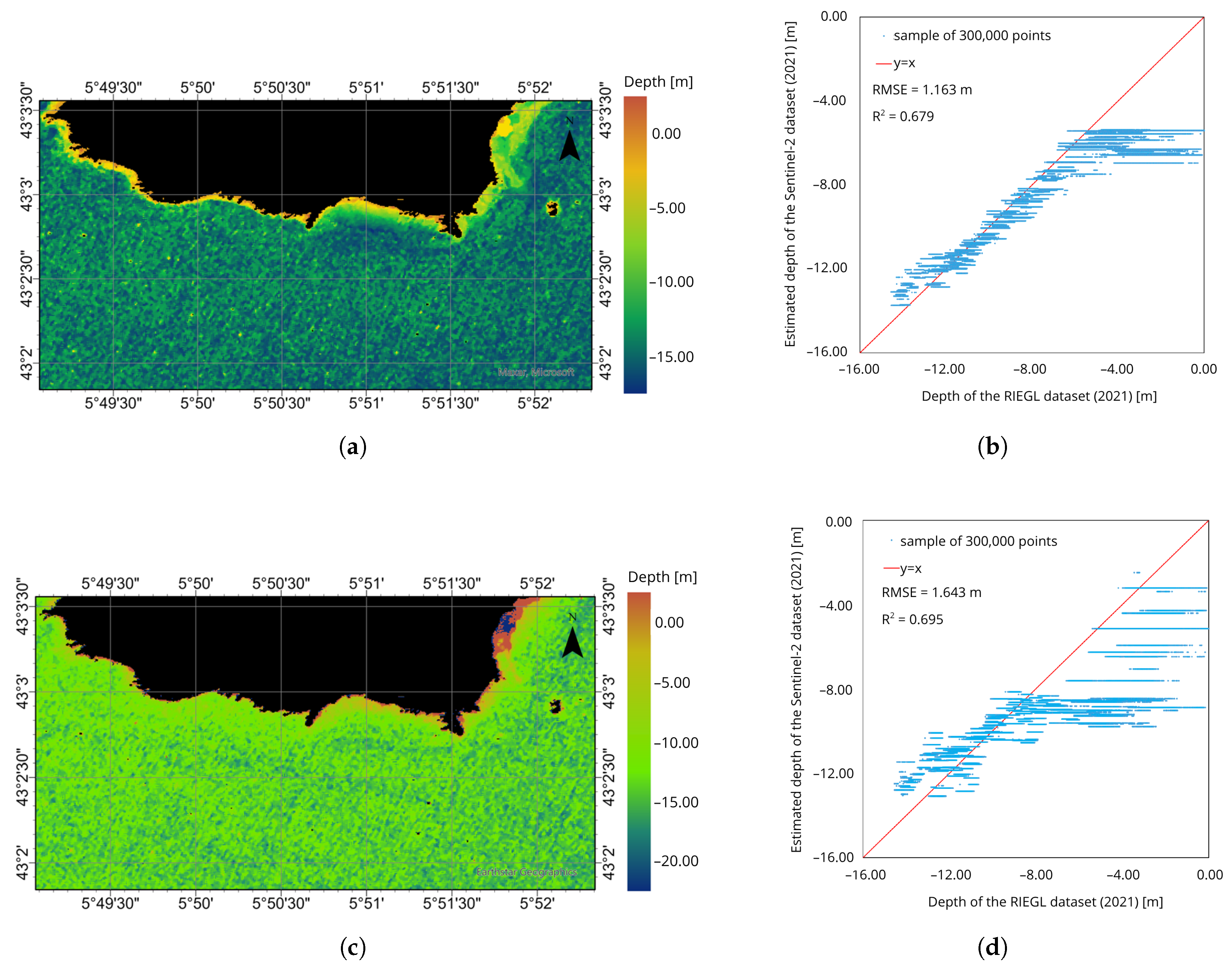 Remotesensing 17 02086 g012