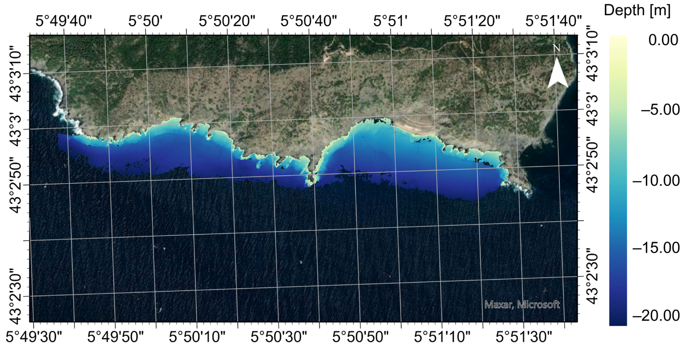 Remotesensing 17 02086 g013