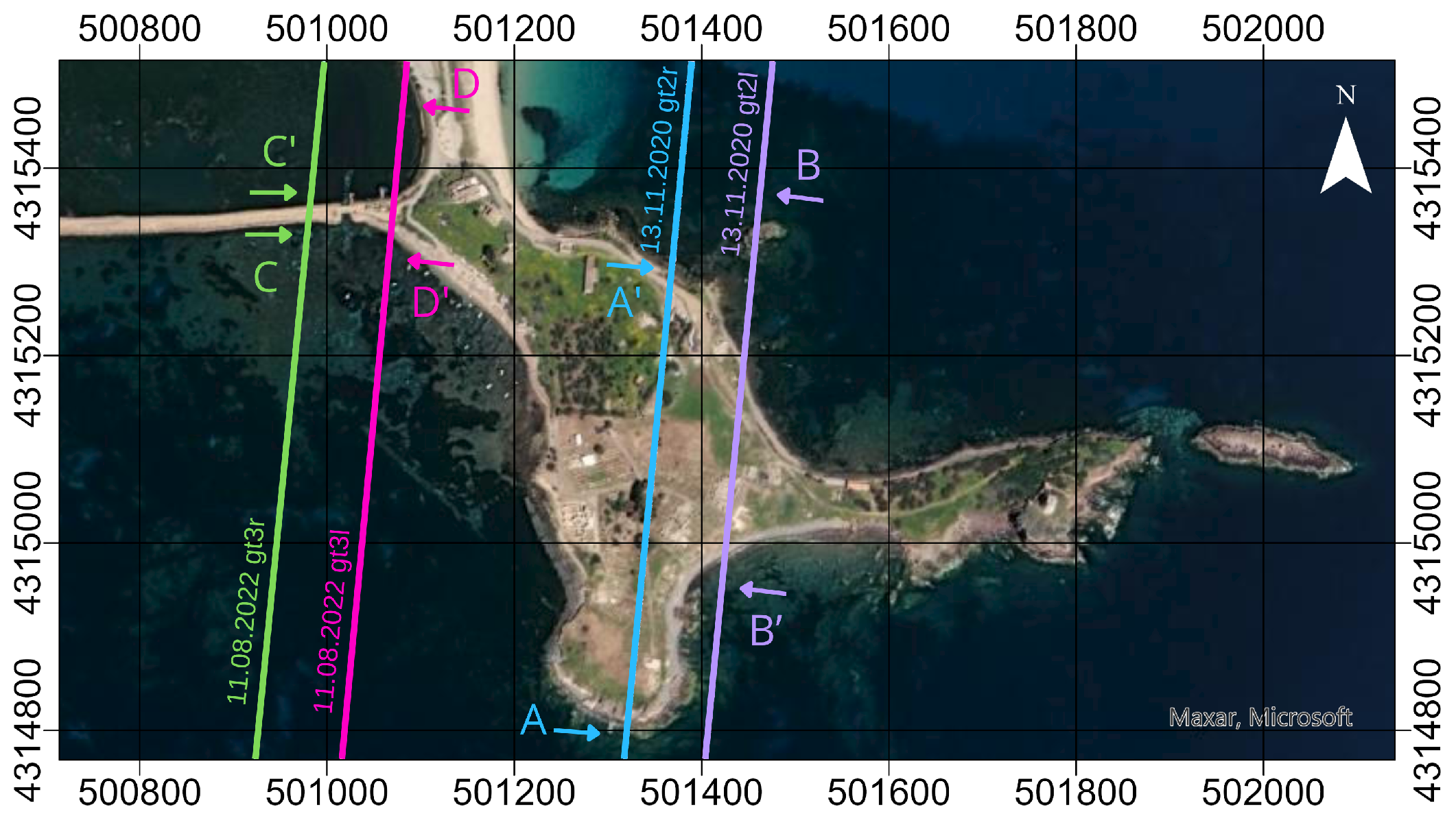 Remotesensing 17 02086 g016