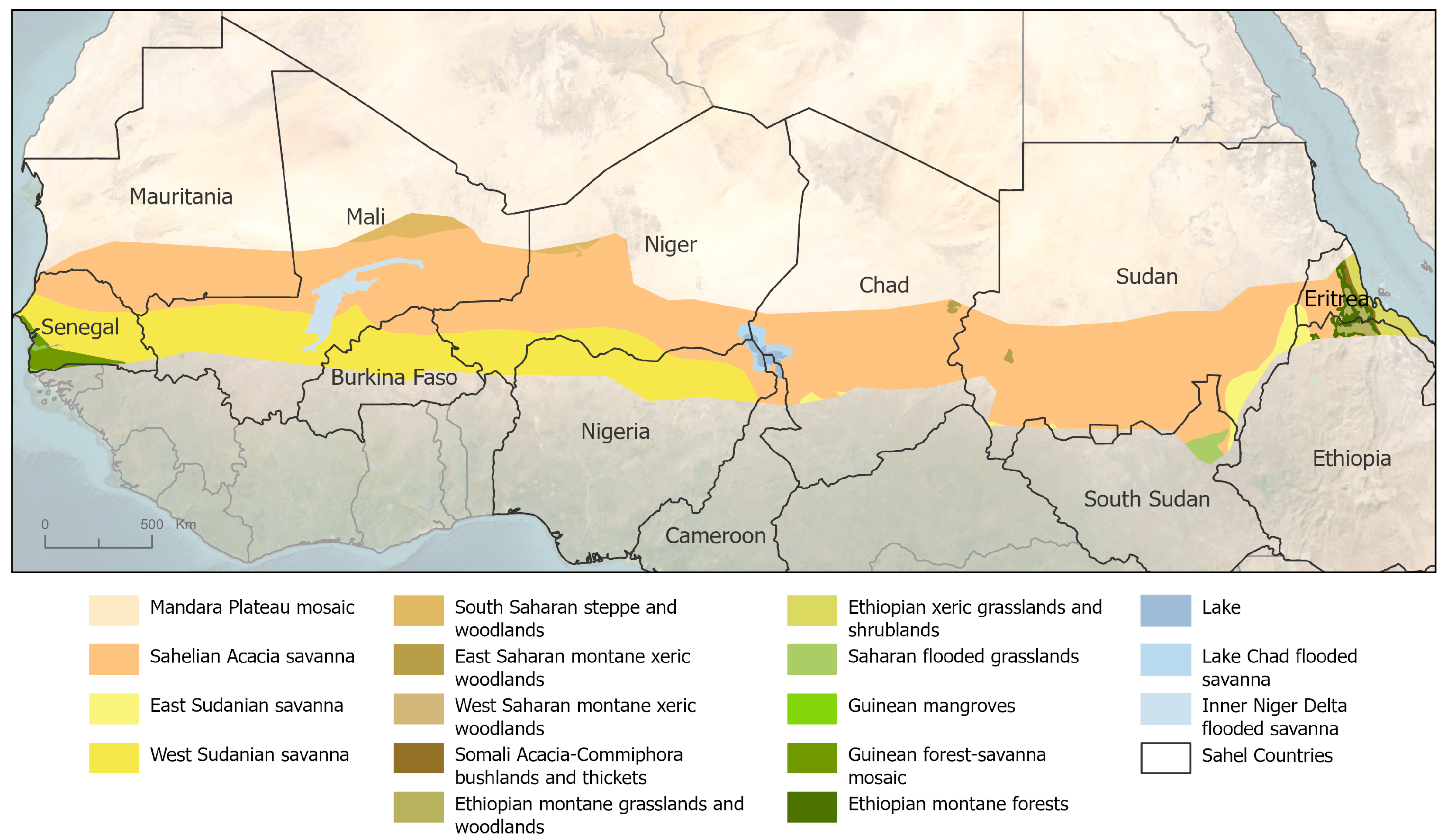 Remotesensing 17 02087 g001
